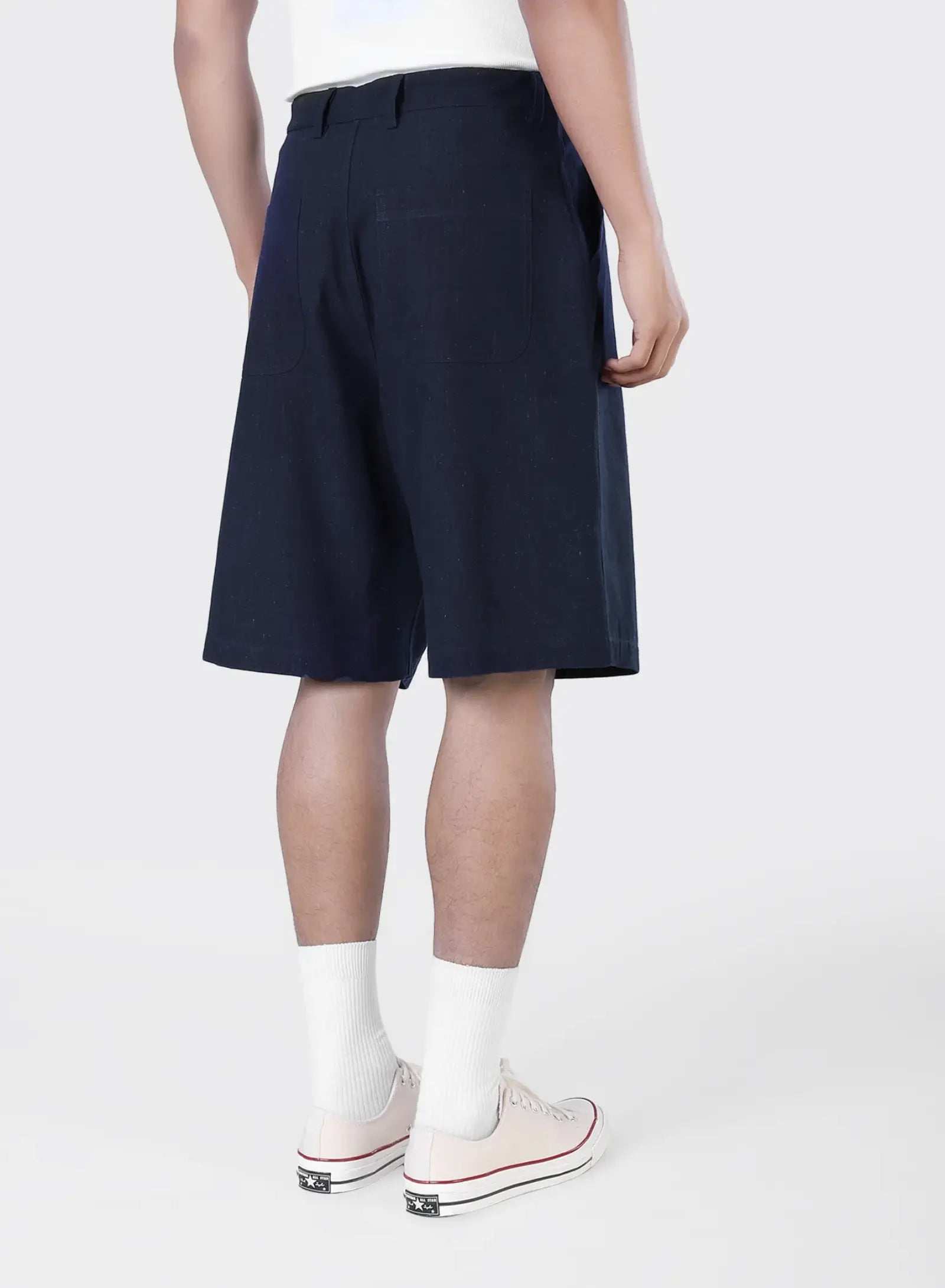 ARMAANKHADIINDIGOSS25 2