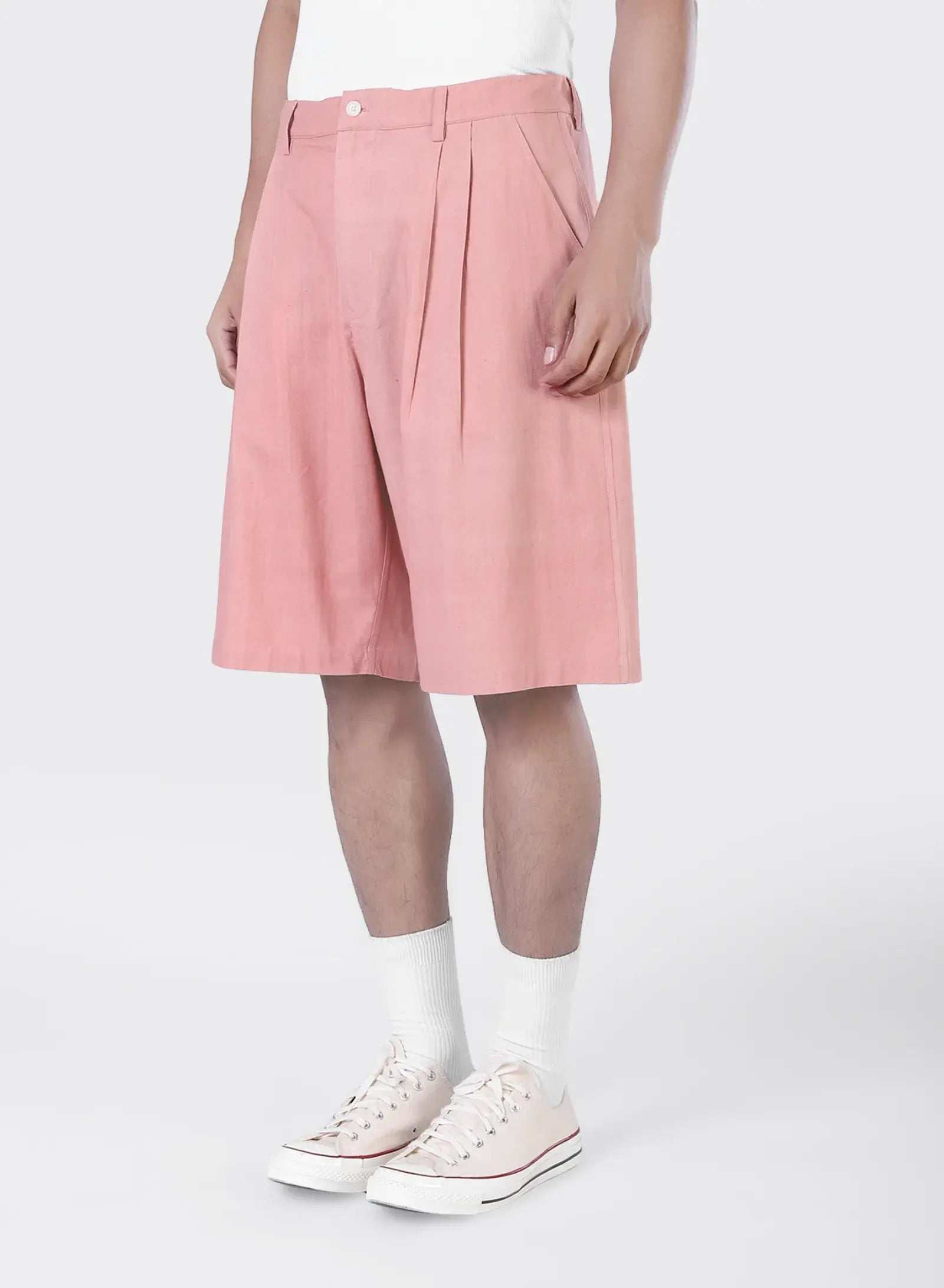 122781_armaankhadicoralss25-1 ARMAANKHADICORALSS25 1