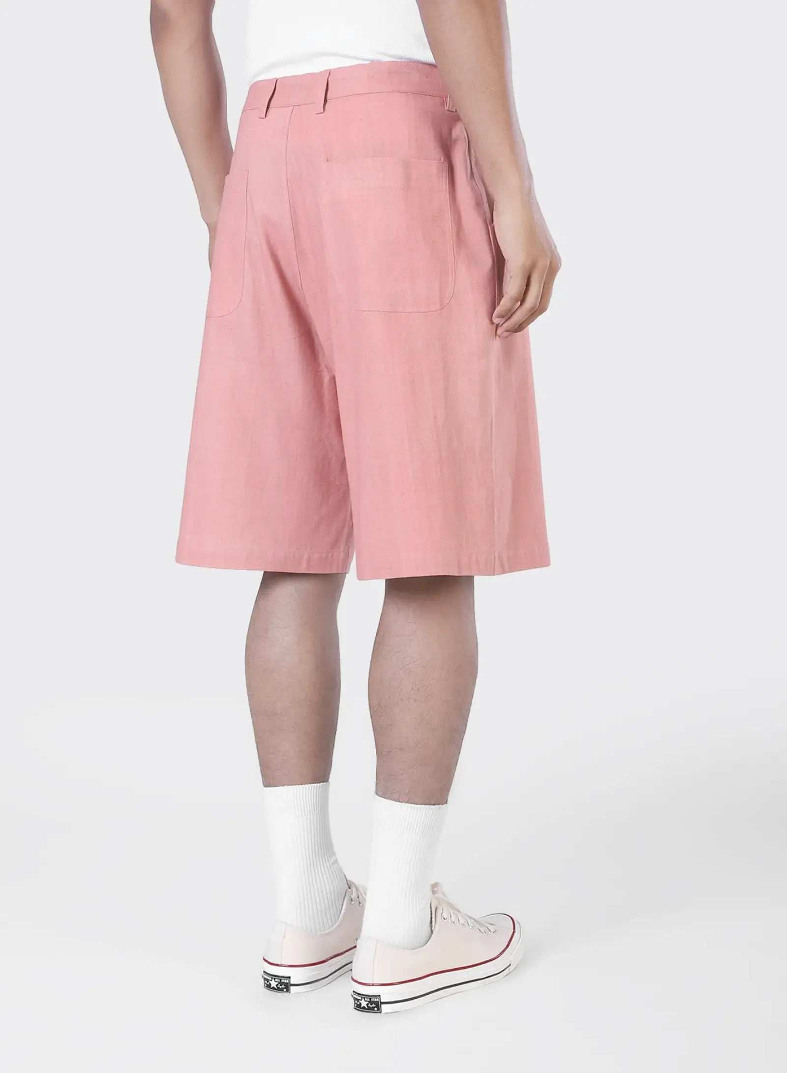 ARMAANKHADICORALSS25 2