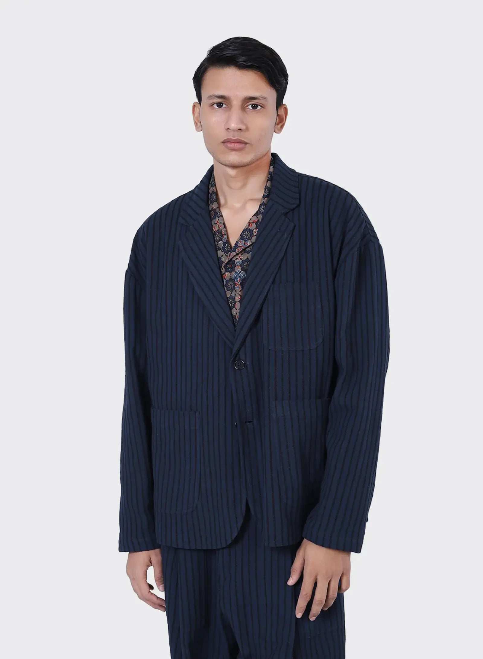 122793_hugh2.0ew06ss25-1 HUGH2.0EW06SS25 1