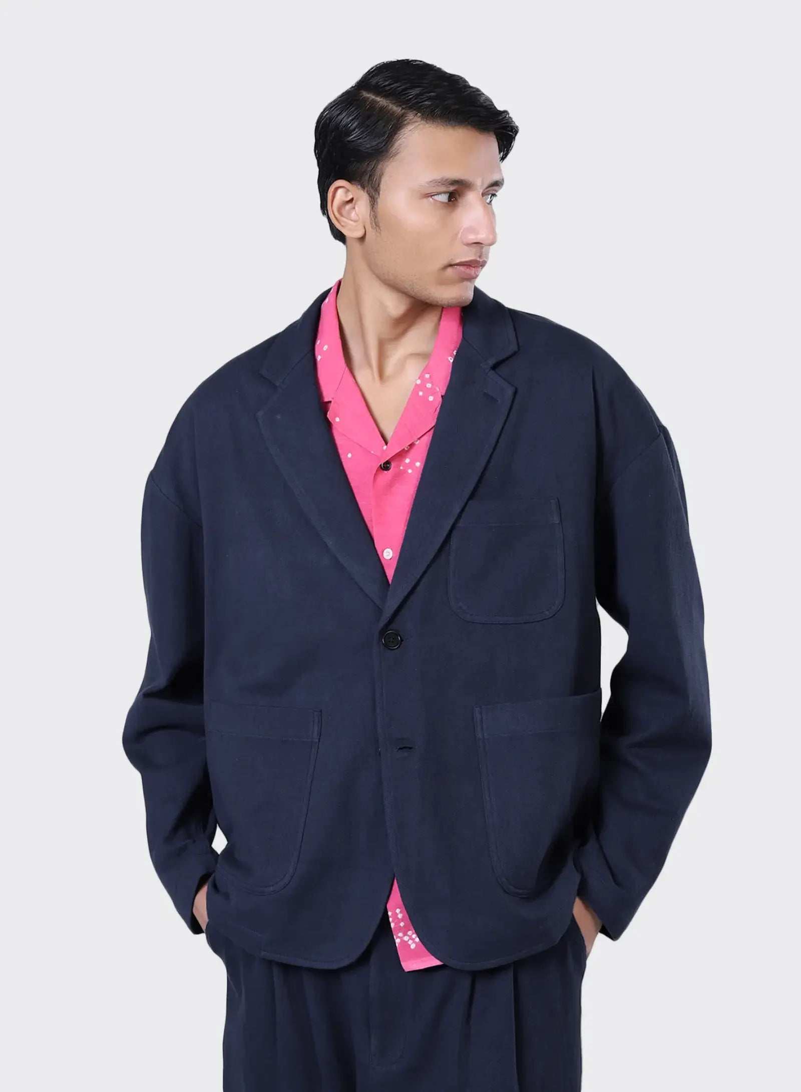 122794_hugh2.0hwt01navyss25-1 HUGH2.0HWT01NAVYSS25 1