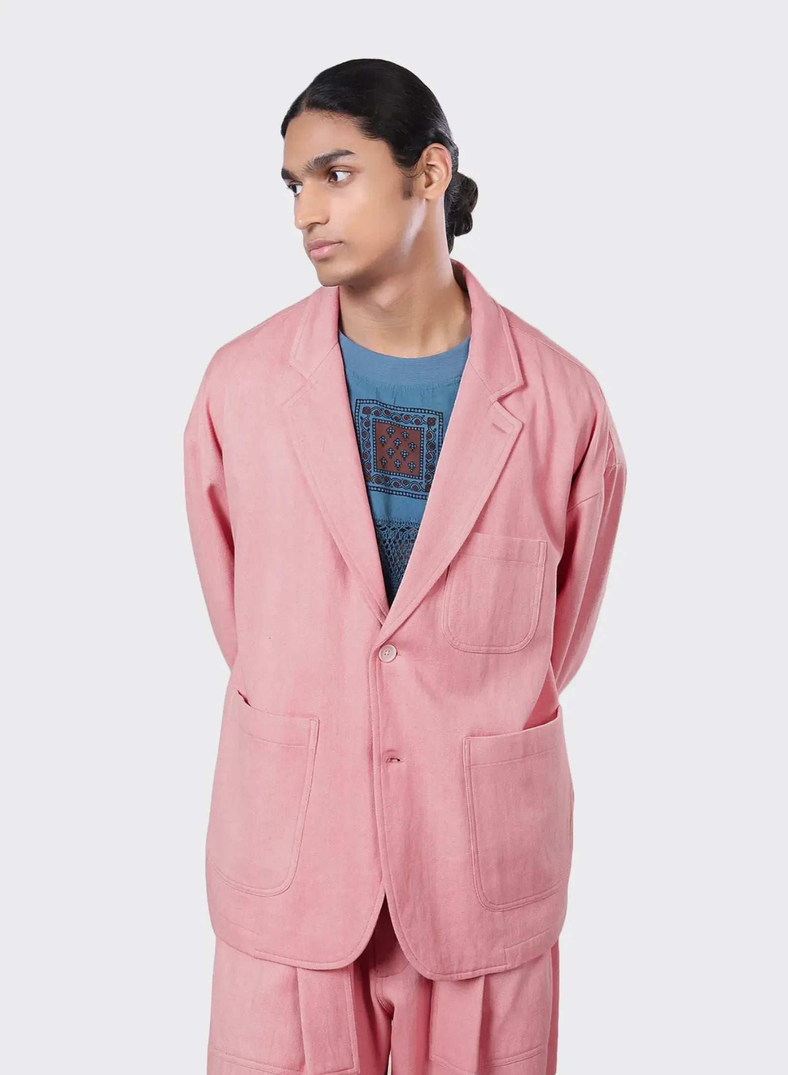 122795_hugh2.0hwt01transcendentpinkss25-1 HUGH2.0HWT01TRANSCENDENTPINKSS25 1