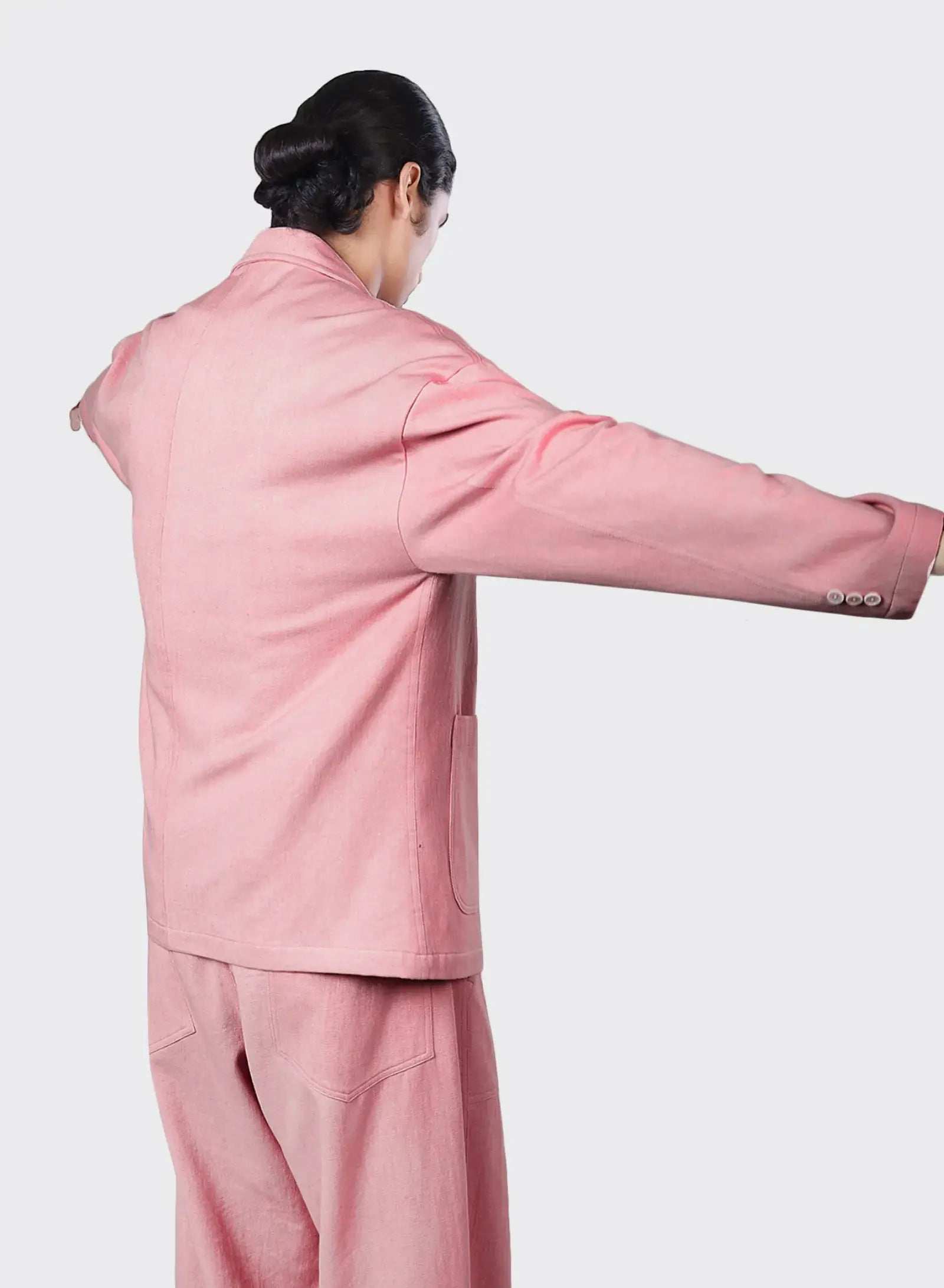 HUGH2.0HWT01TRANSCENDENTPINKSS25 2