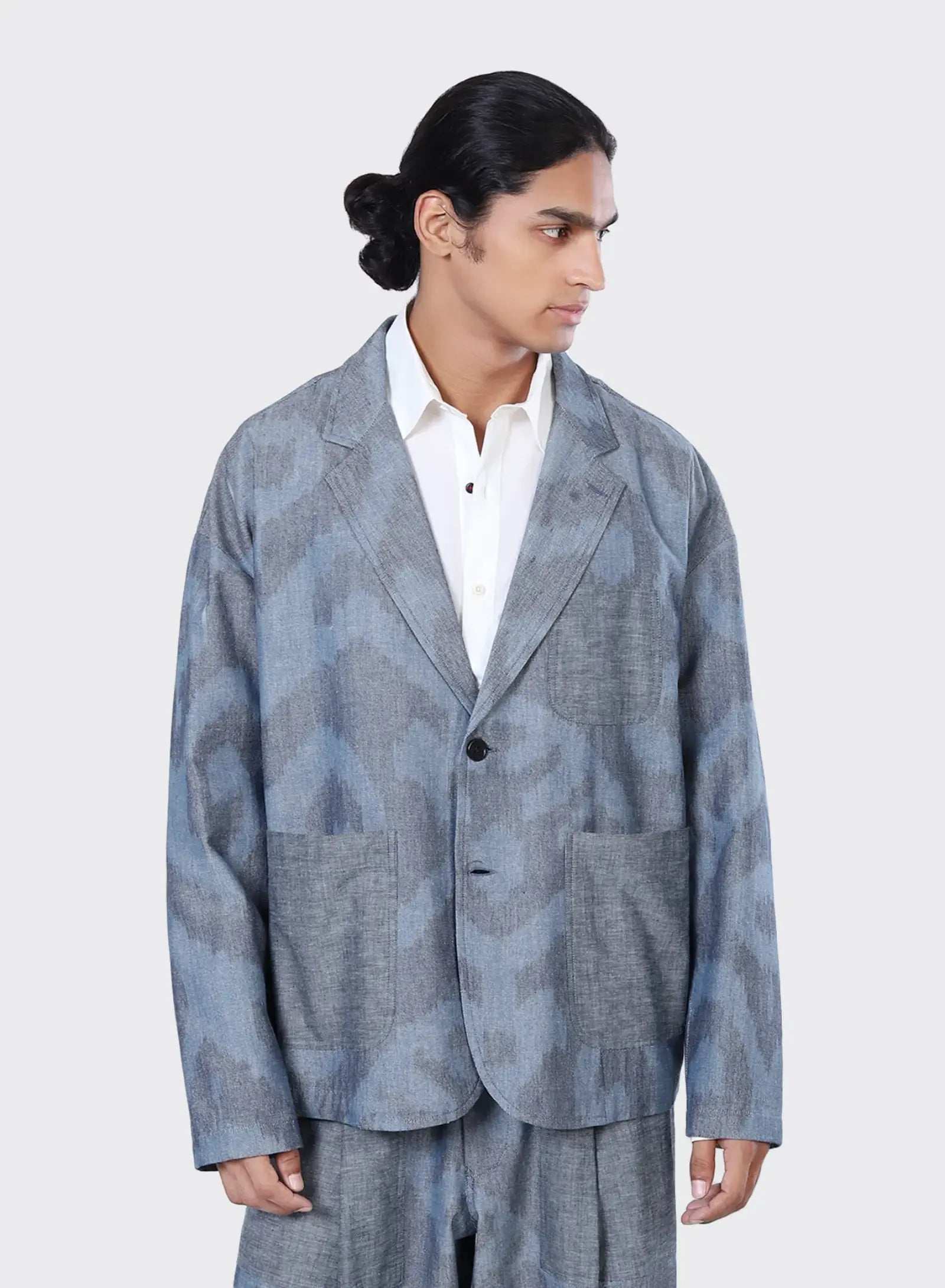 122796_hugh2.0ikat61ss25-1 HUGH2.0IKAT61SS25 1