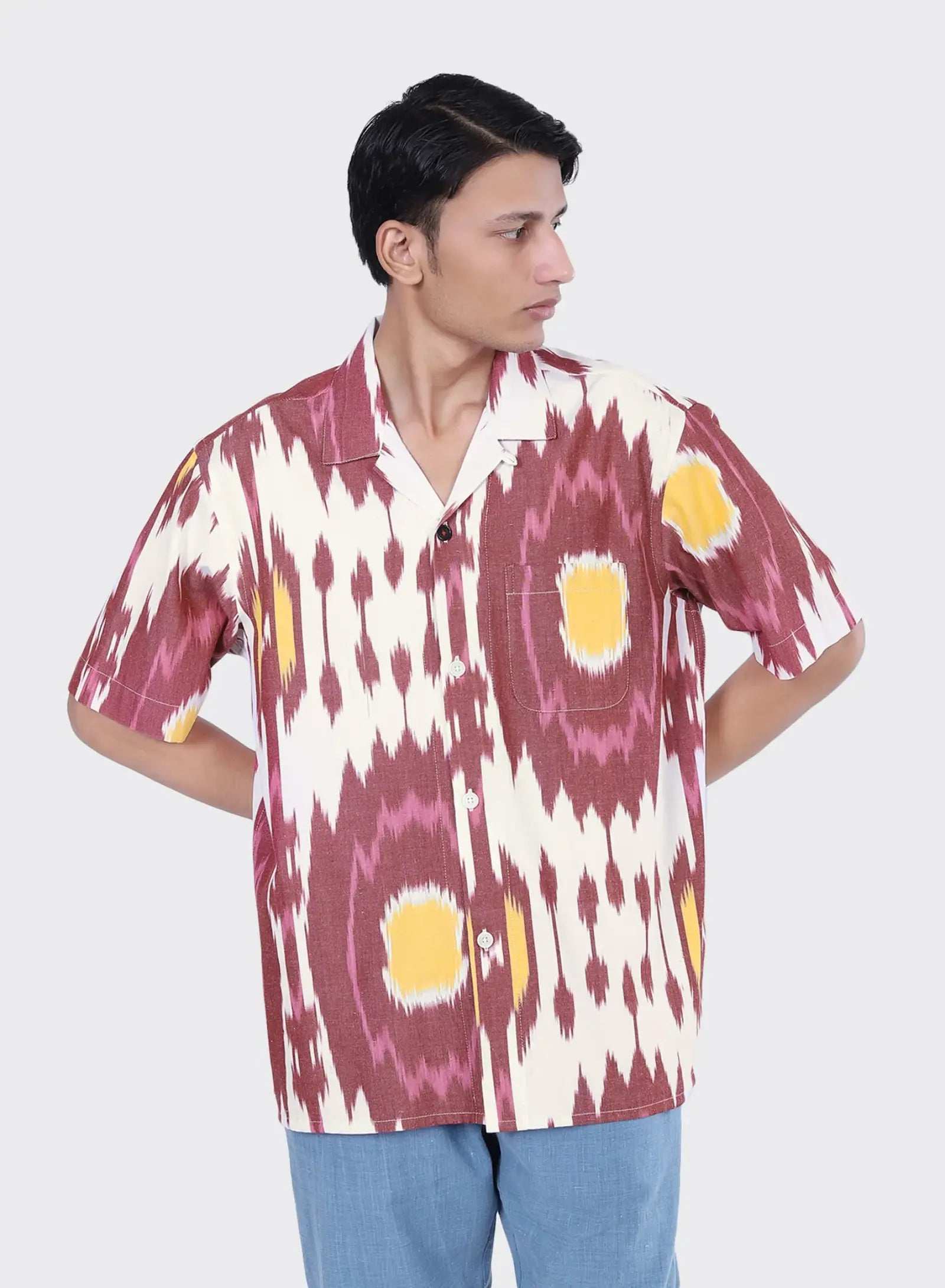 122803_ayoikat60ss25-1 AYOIKAT60SS25 1