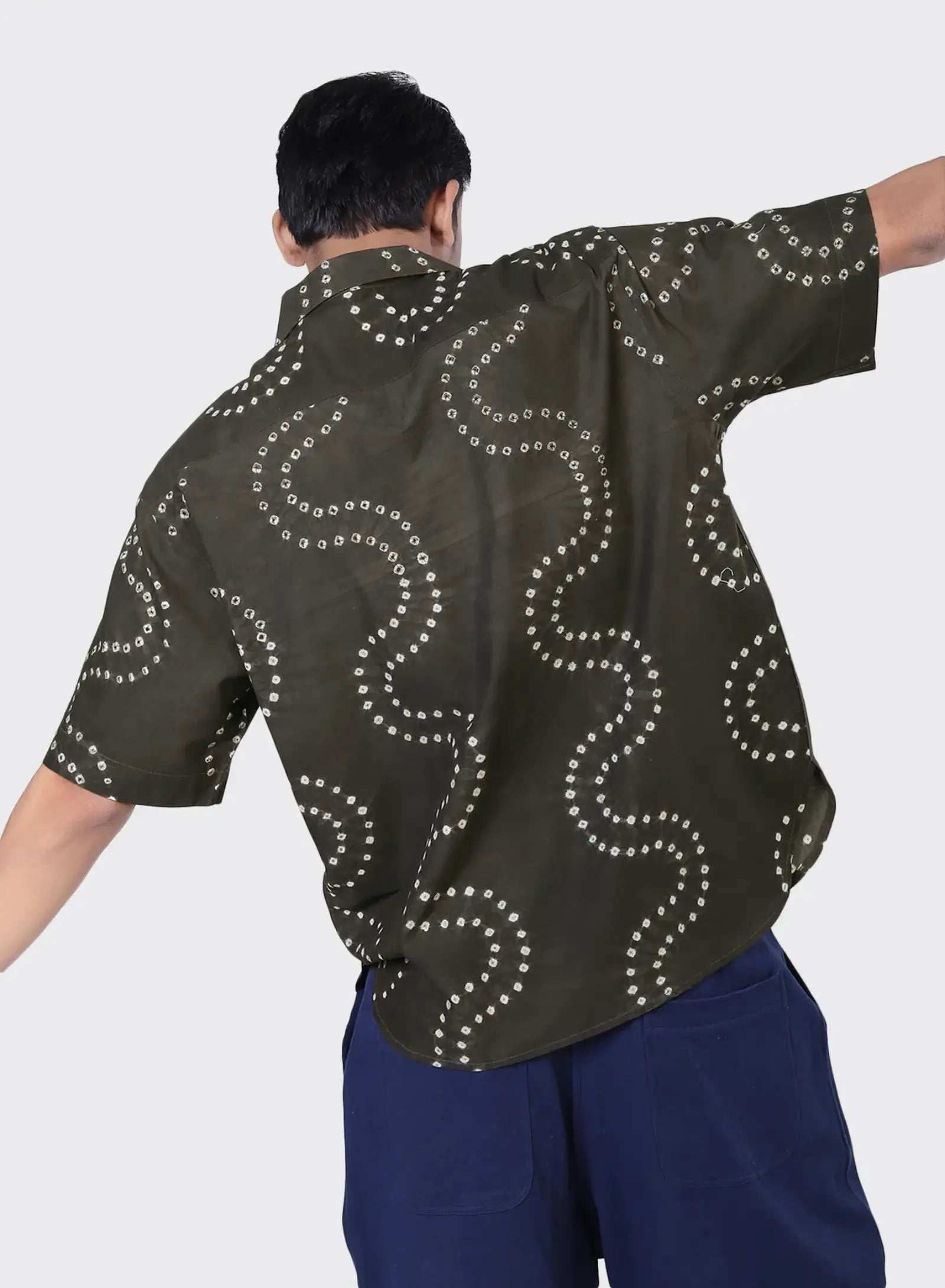 RONENBANDHANI10CHARCOALSS25 2