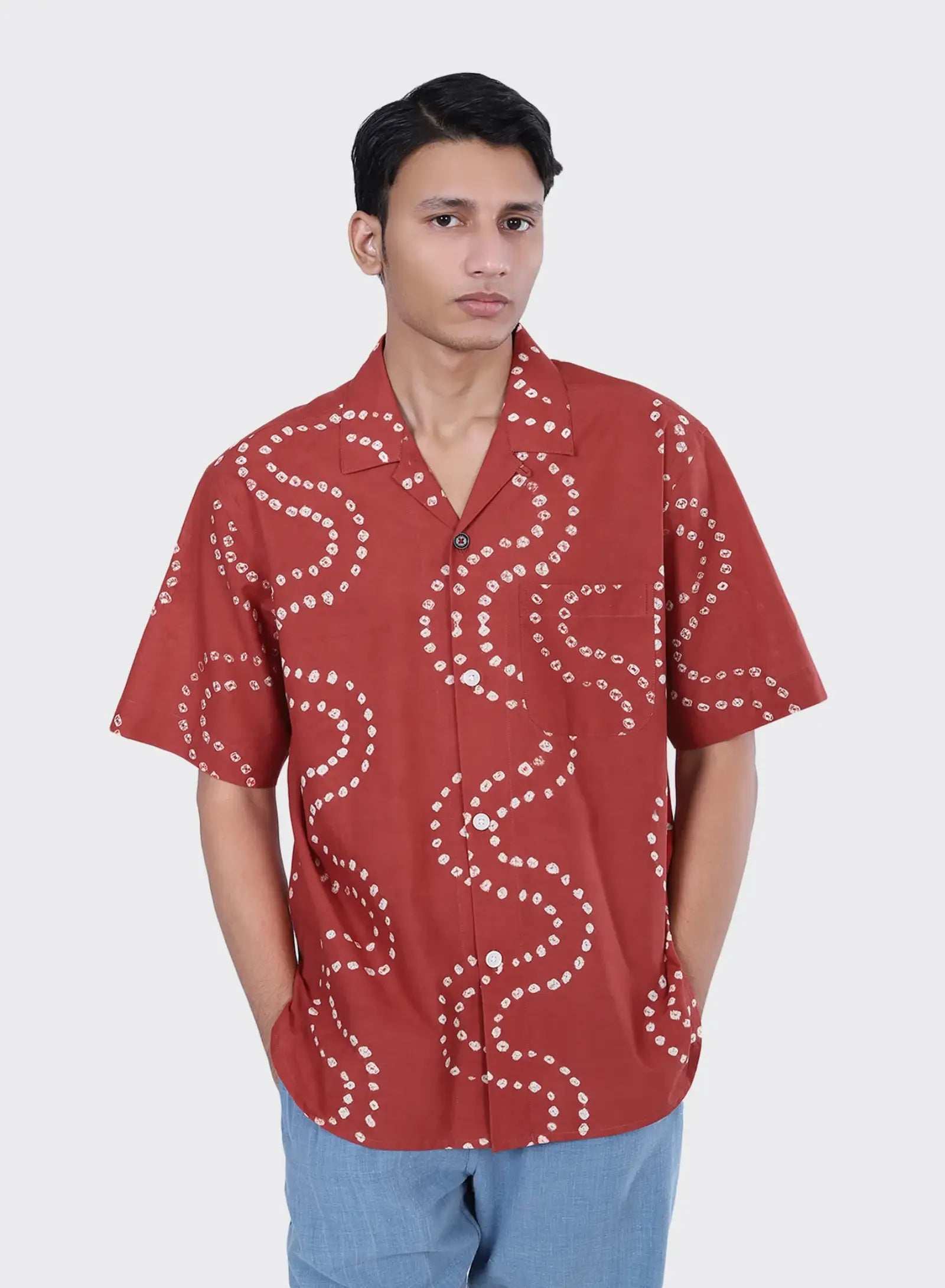 122807_ronenbandhani10redss25-1 RONENBANDHANI10REDSS25 1