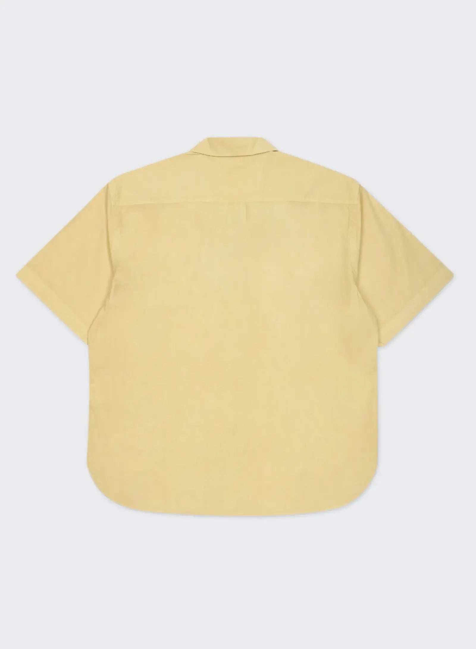 RONENEMB22RAYFLOWERSS25 2