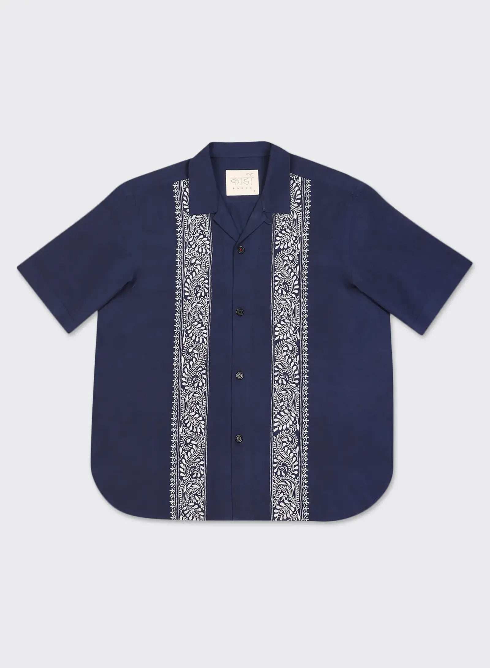 122817_ronenemb22futureduskss25-1 RONENEMB22FUTUREDUSKSS25 1