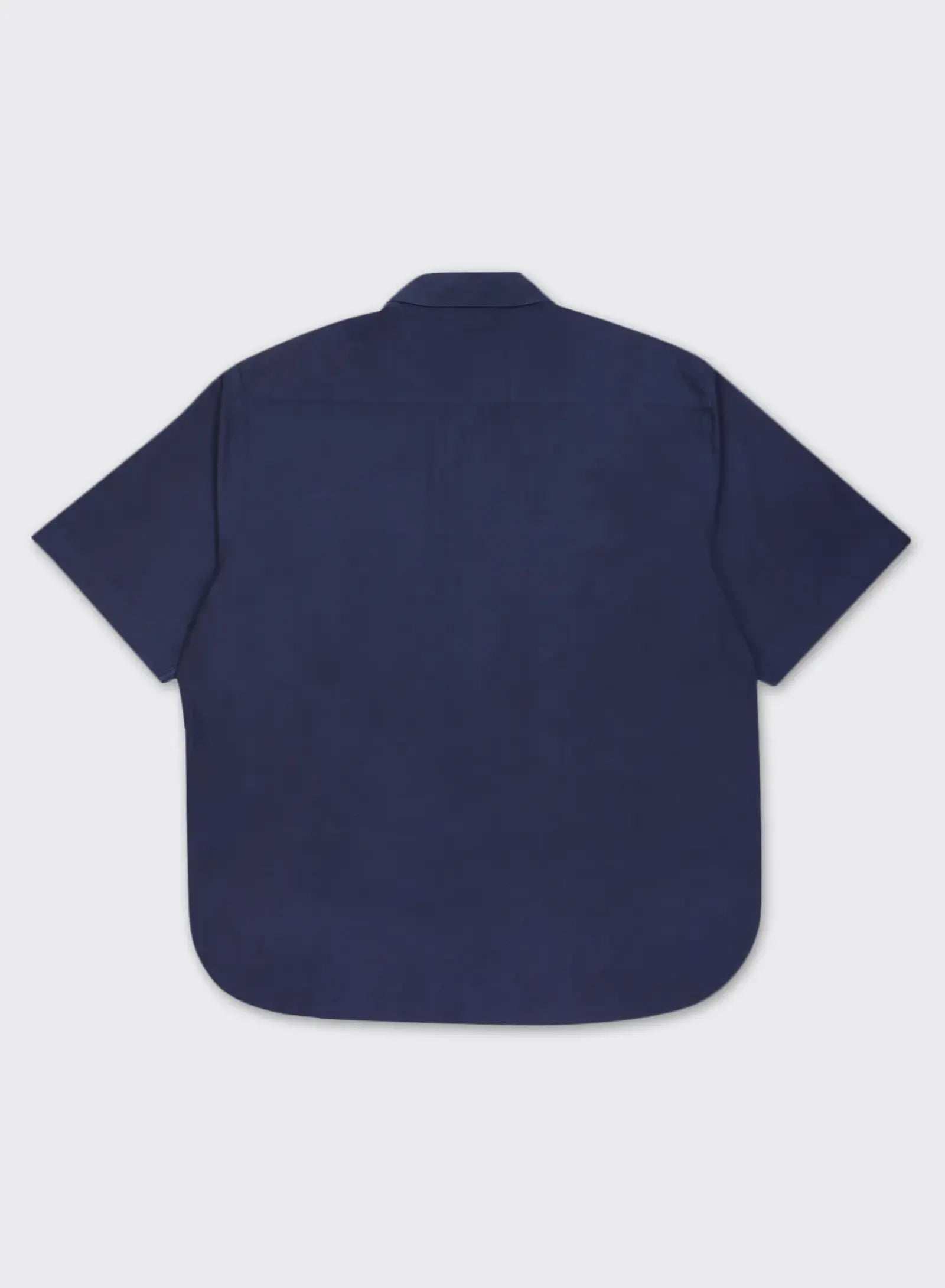 RONENEMB22FUTUREDUSKSS25 2