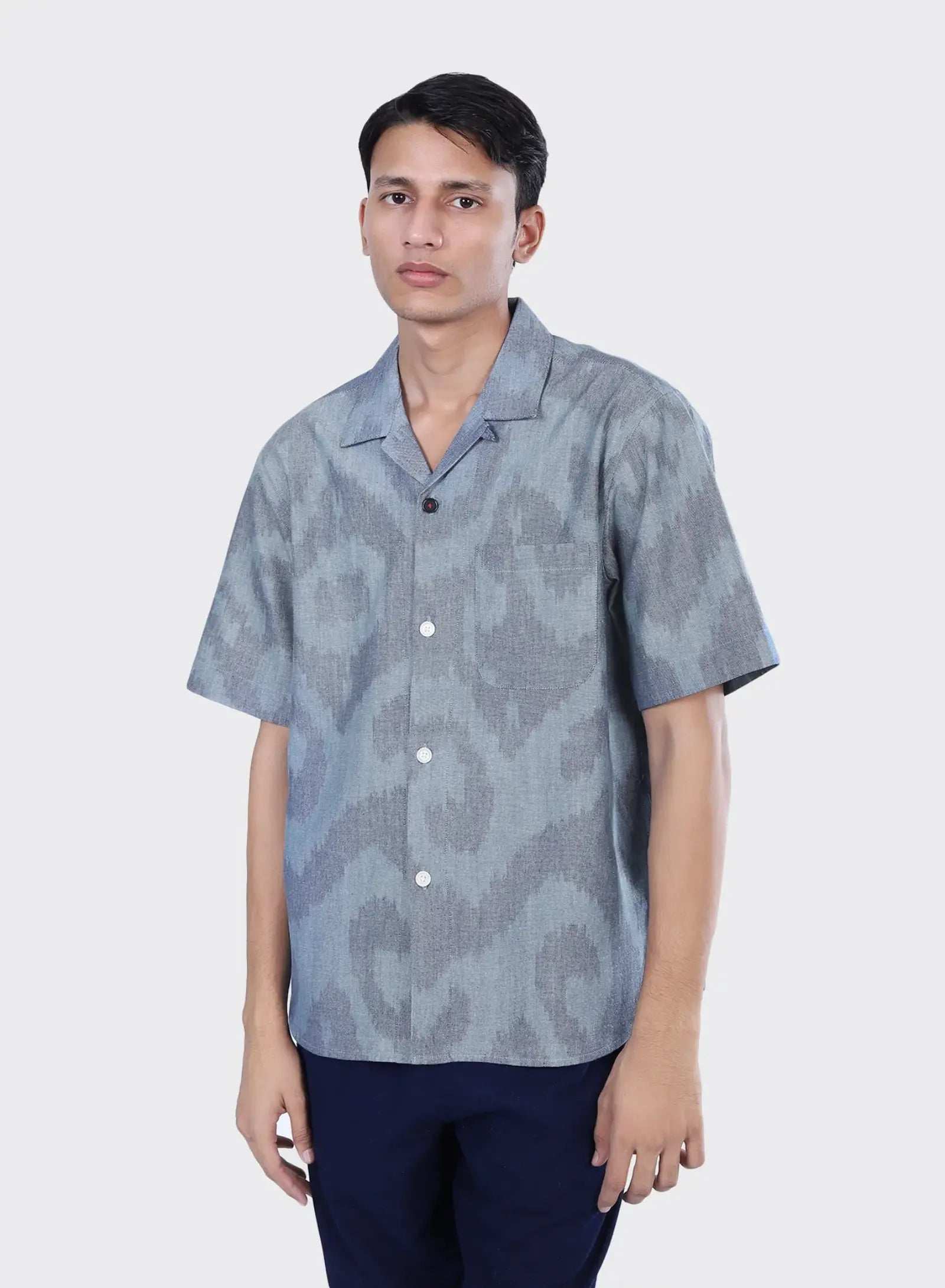 122818_ronenikat61ss25-1 RONENIKAT61SS25 1