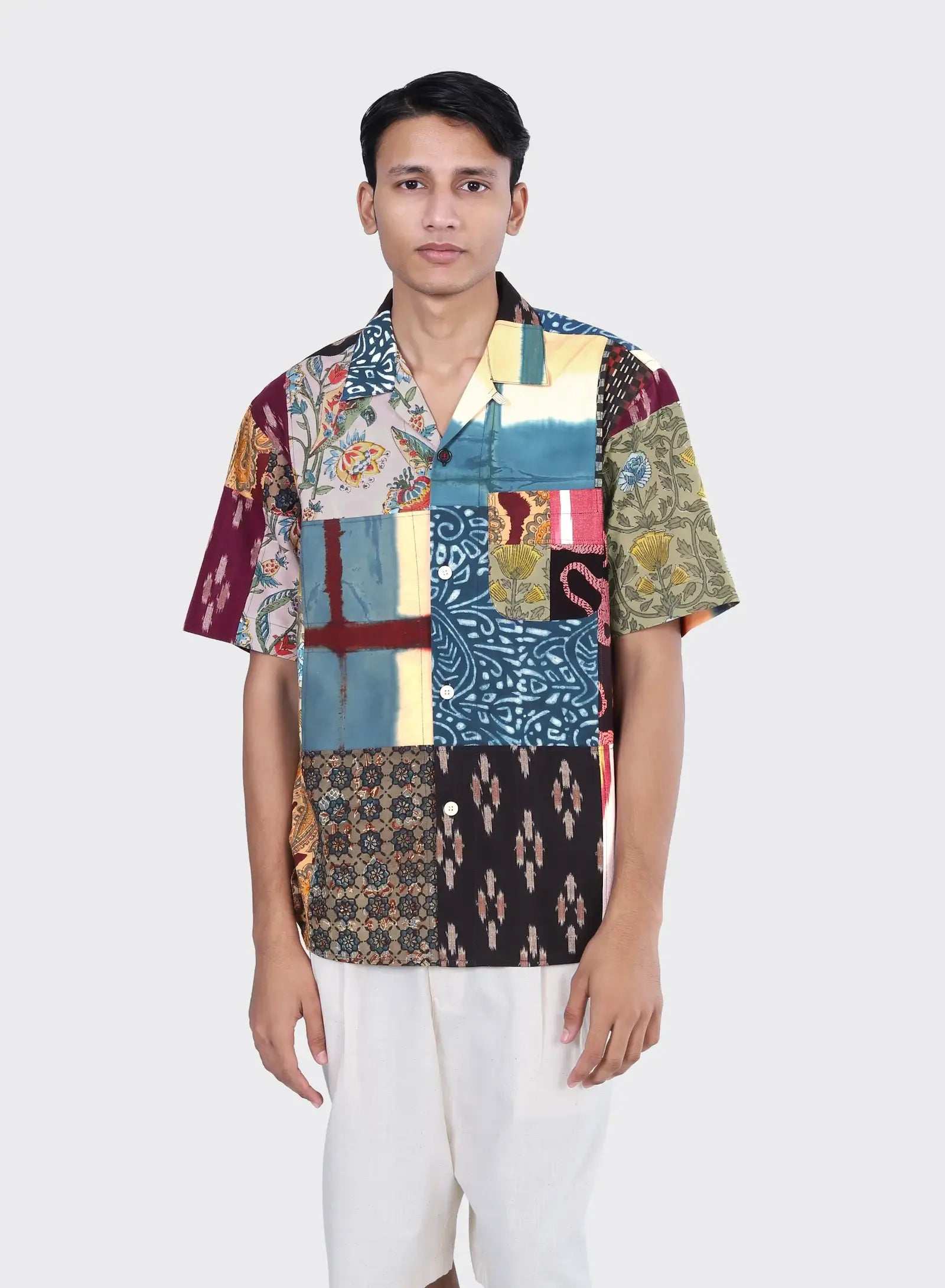 122819_ronenpatchwork07ss25-1 RONENPATCHWORK07SS25 1