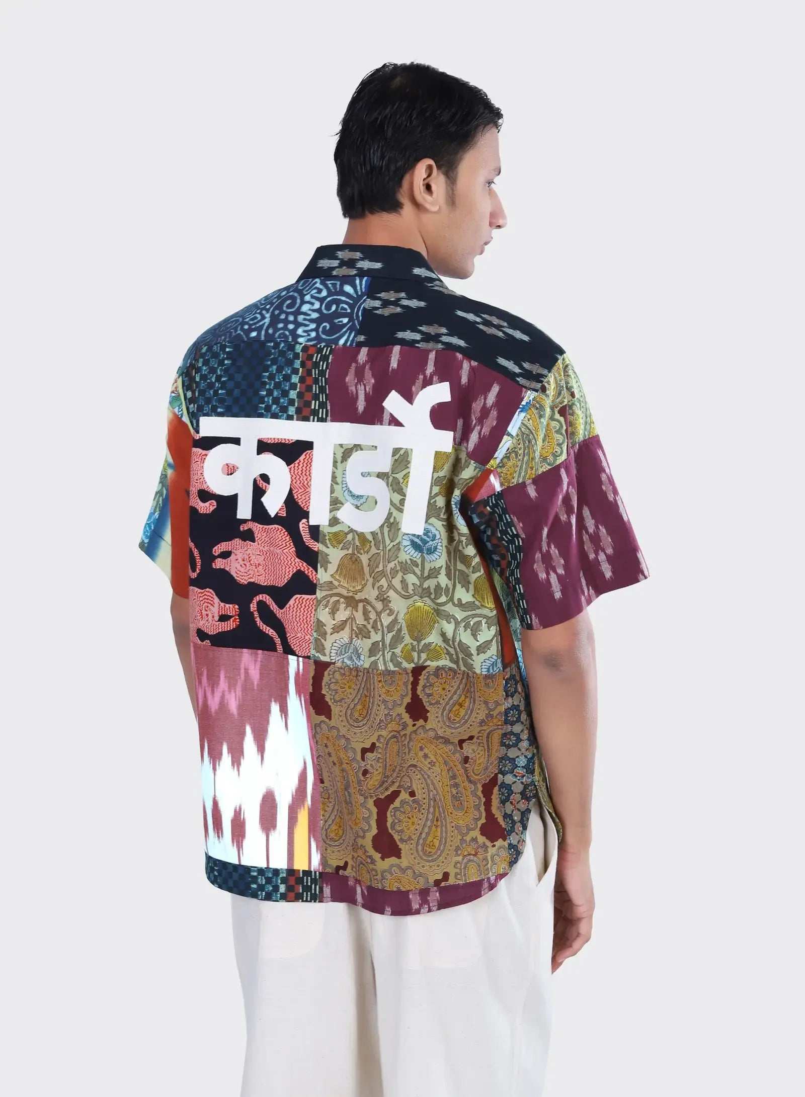 RONENPATCHWORK07SS25 2