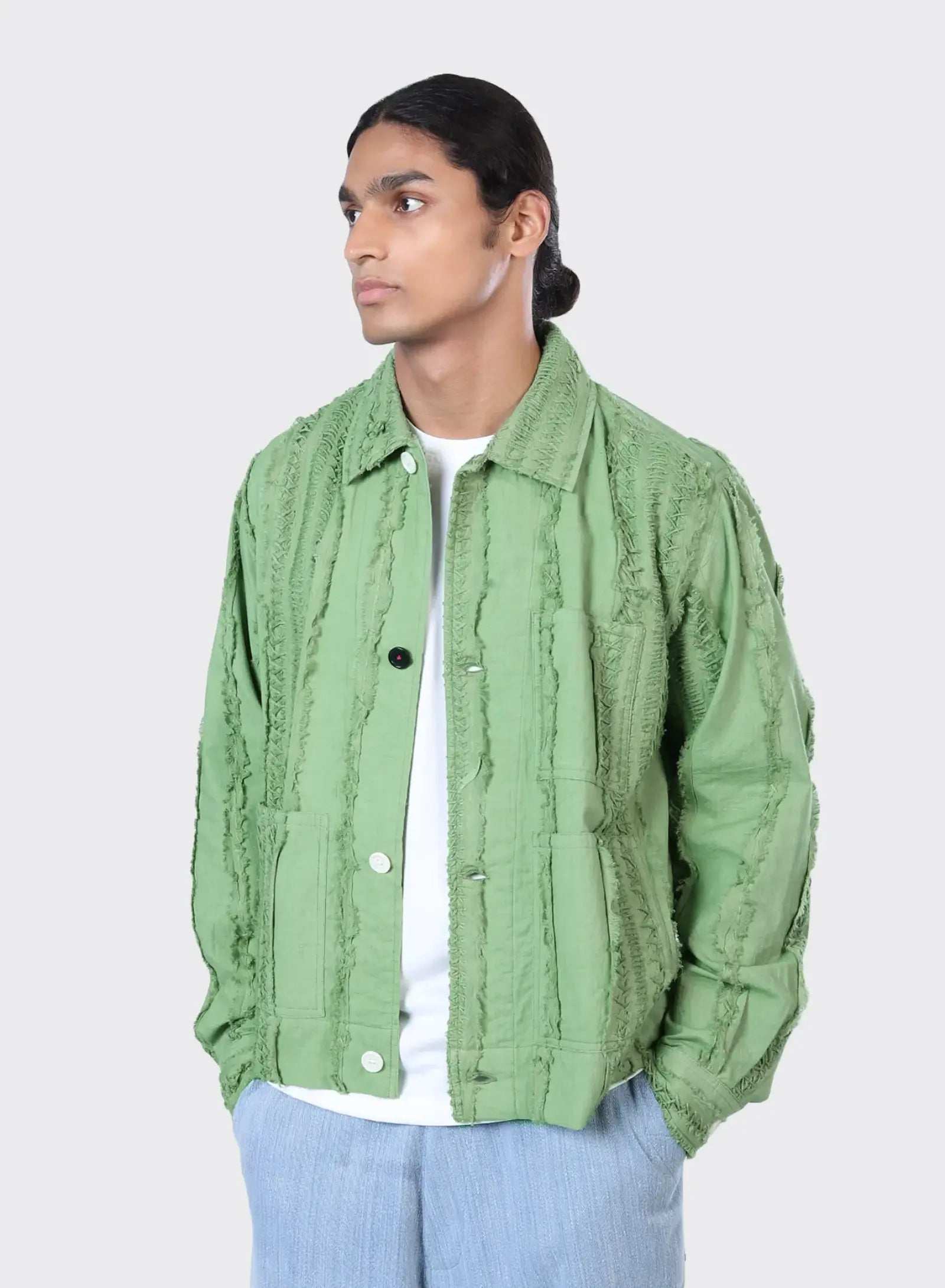 123049_bodhite02matchass25craft-1 BODHITE02MATCHASS25CRAFT 1