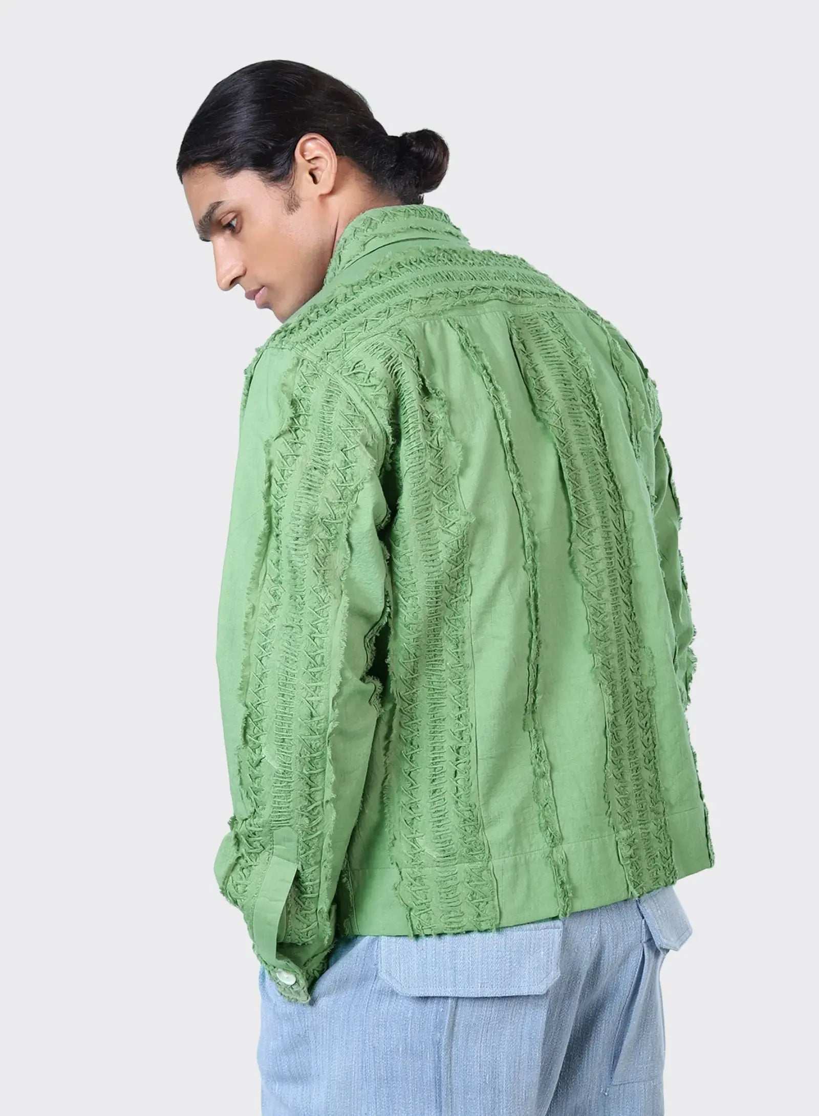 BODHITE02MATCHASS25CRAFT 2