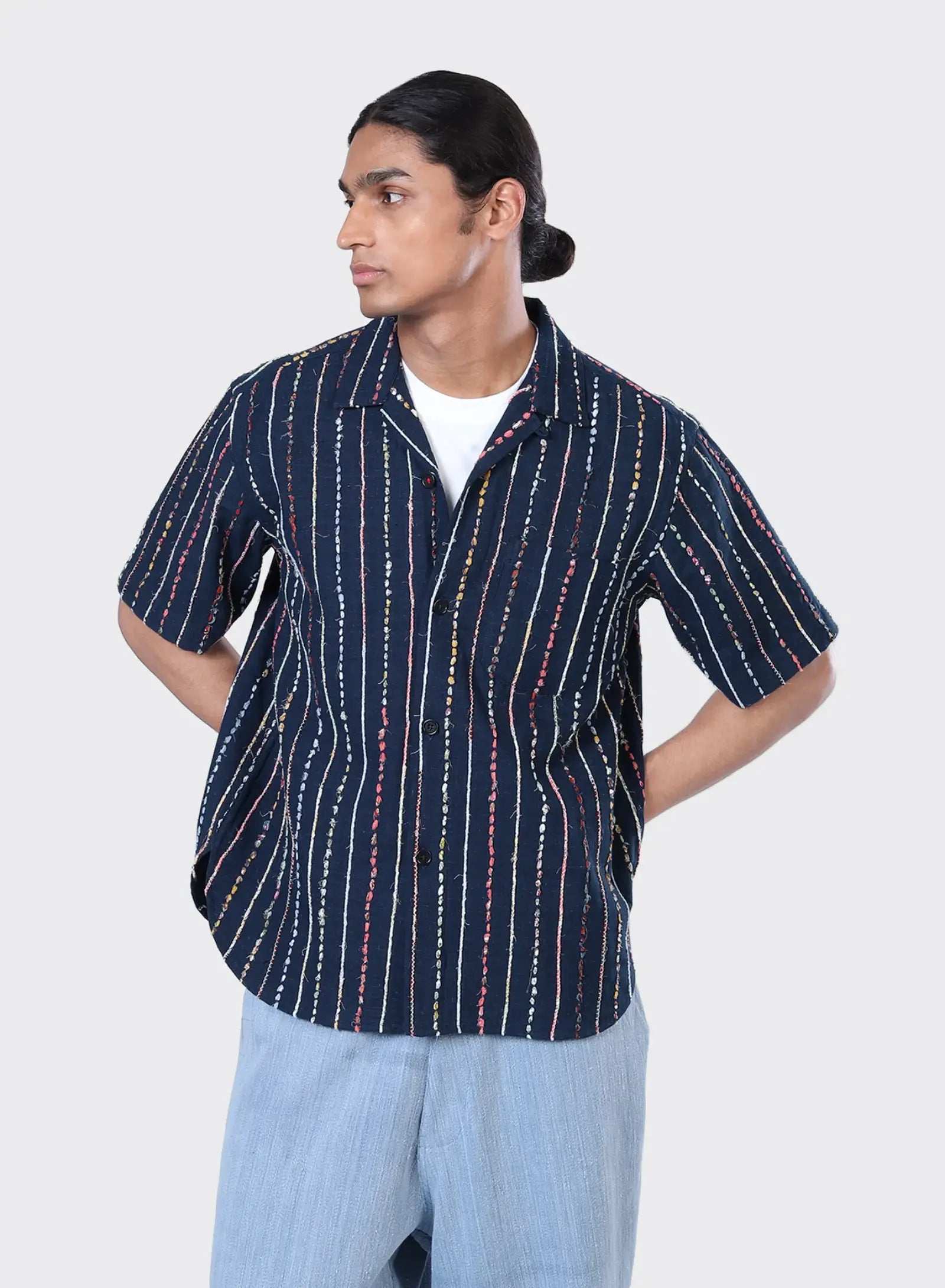 123052_ronenpaiwand12indigoss25craft-1 RONENPAIWAND12INDIGOSS25CRAFT 1