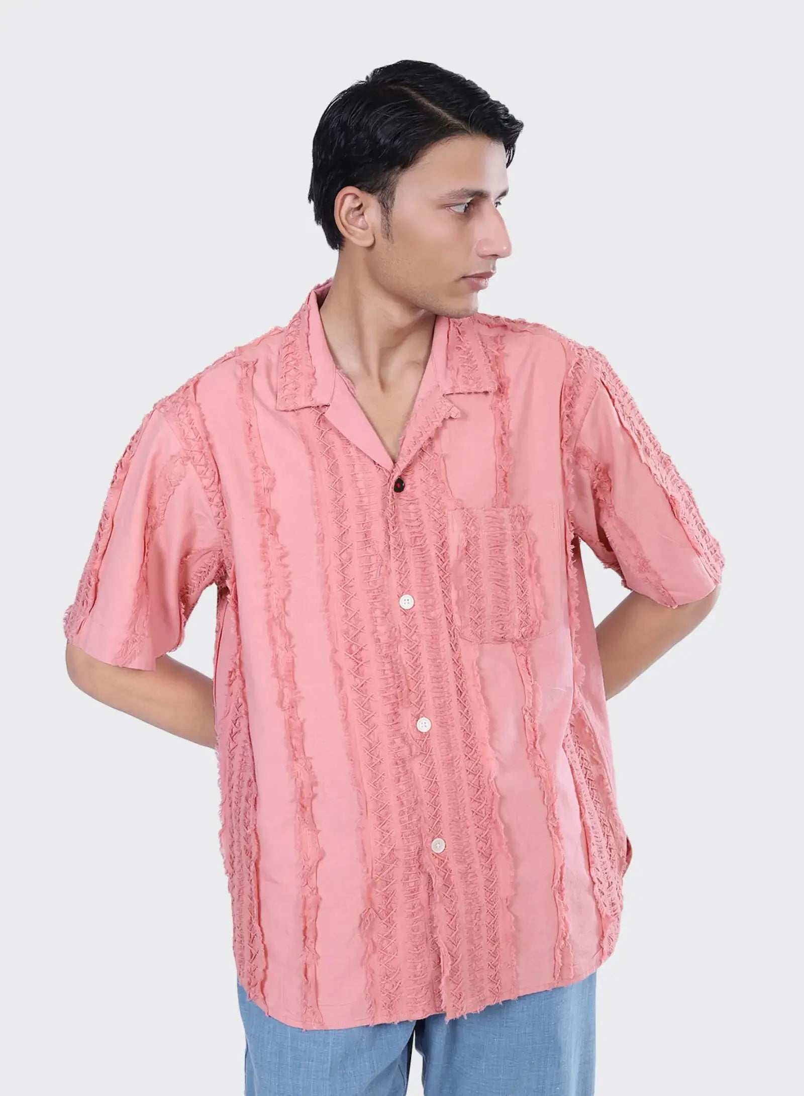 123053_ronente02coralss25craft-1 RONENTE02CORALSS25CRAFT 1