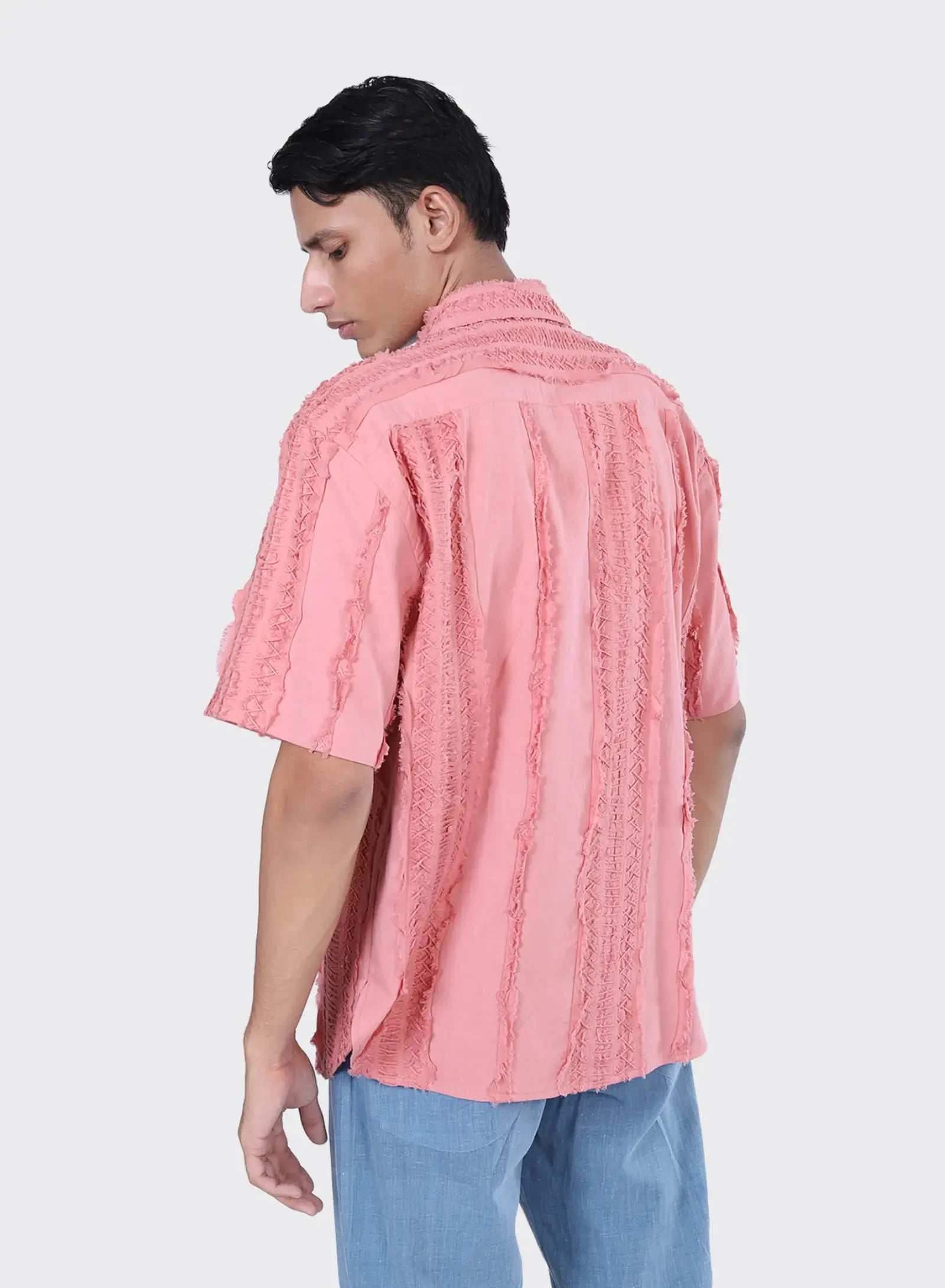 RONENTE02CORALSS25CRAFT 2