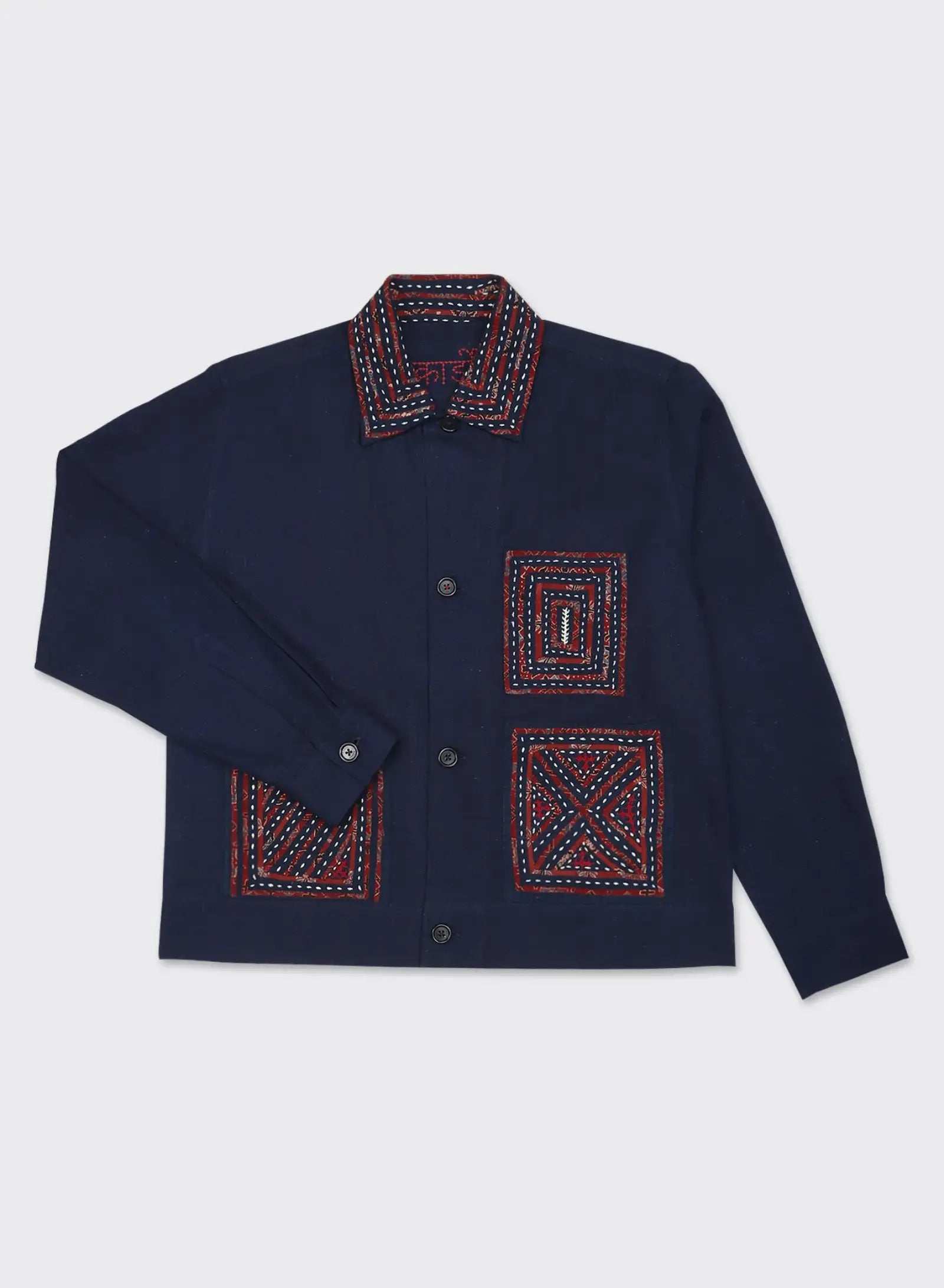 123075_bodhirab09indigoss25craft-1 BODHIRAB09INDIGOSS25CRAFT 1