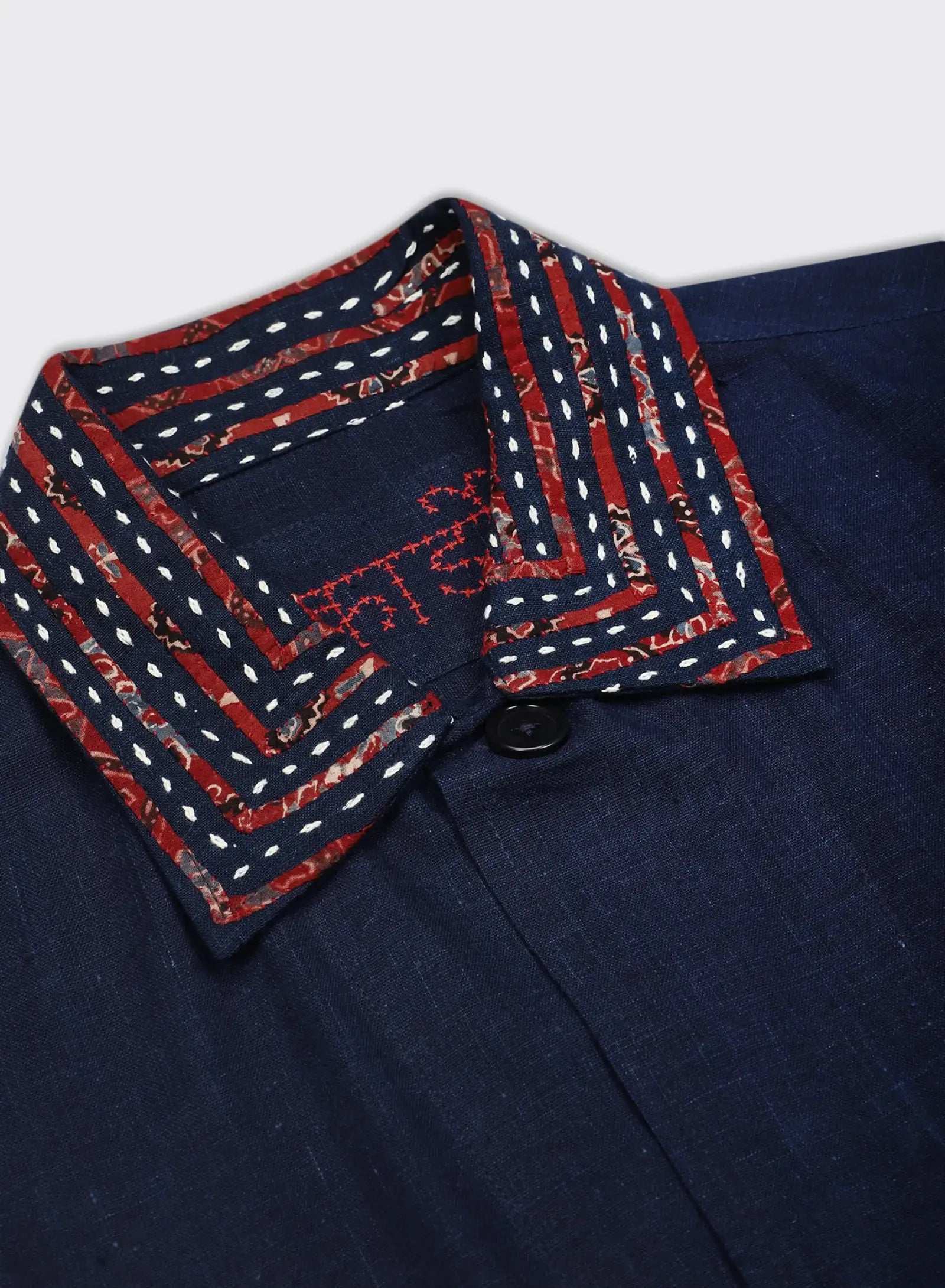 BODHIRAB09INDIGOSS25CRAFT 2