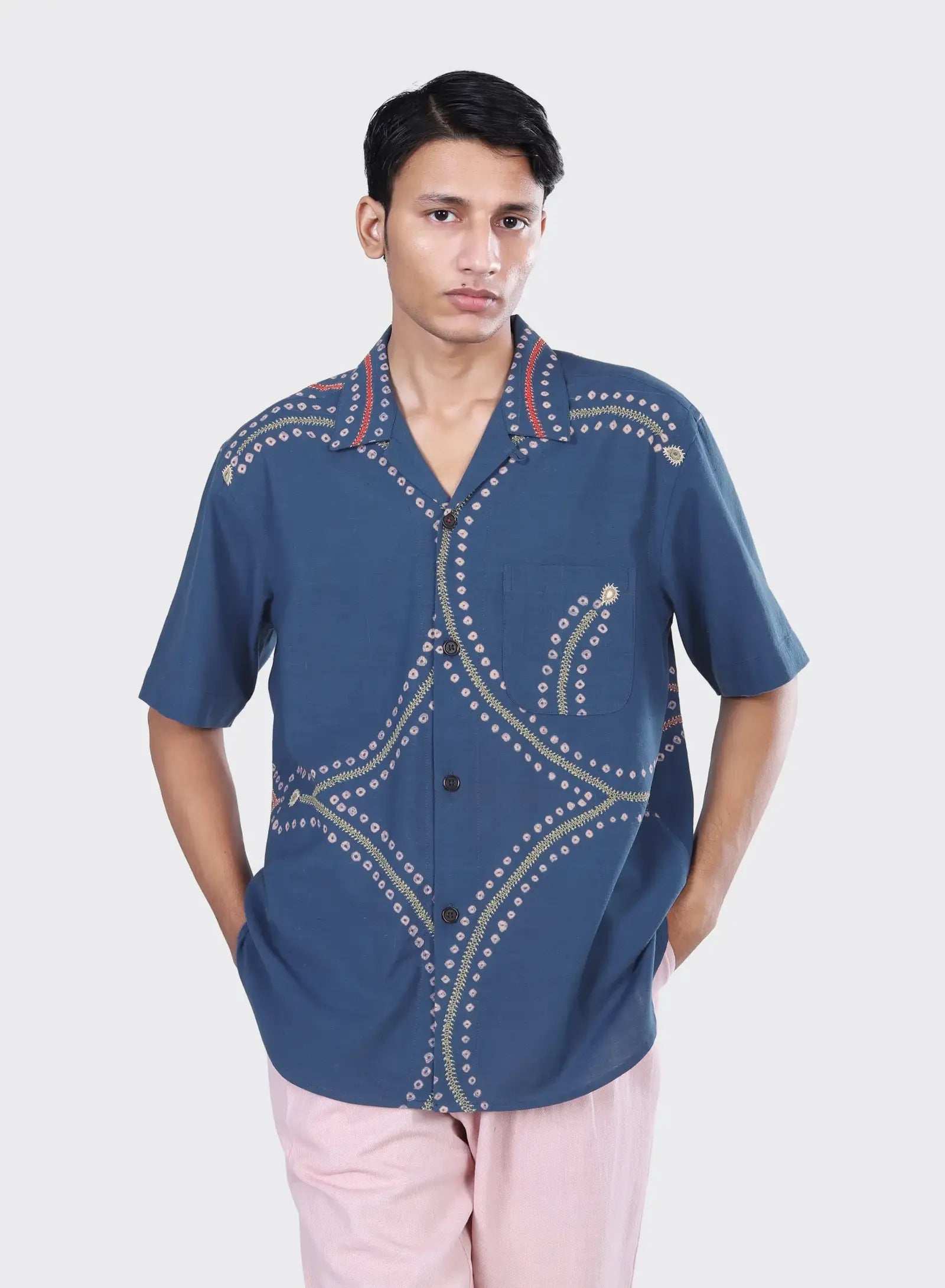 123083_ronenbre01ss25craft-1 RONENBRE01SS25CRAFT 1