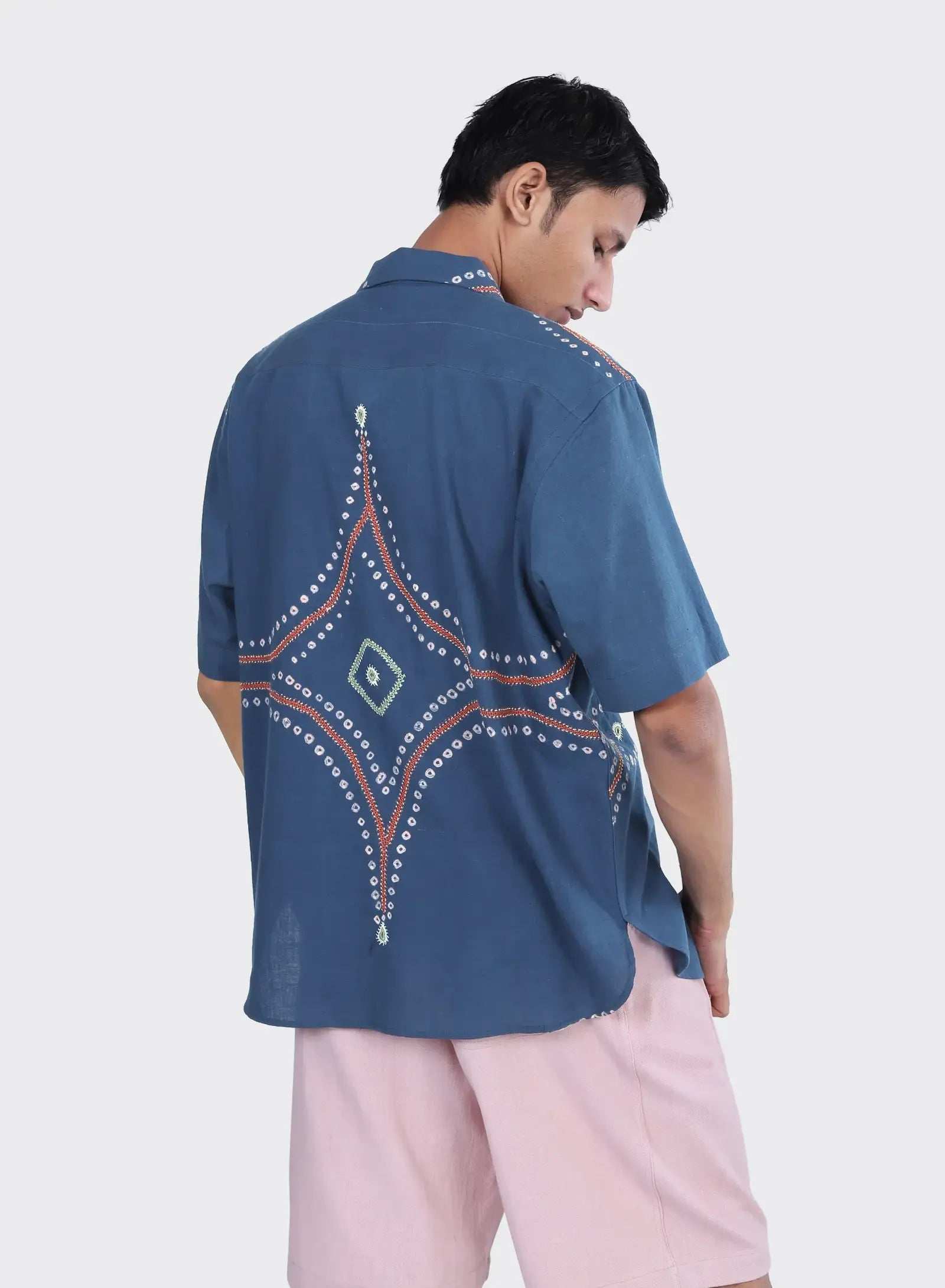 RONENBRE01SS25CRAFT 2