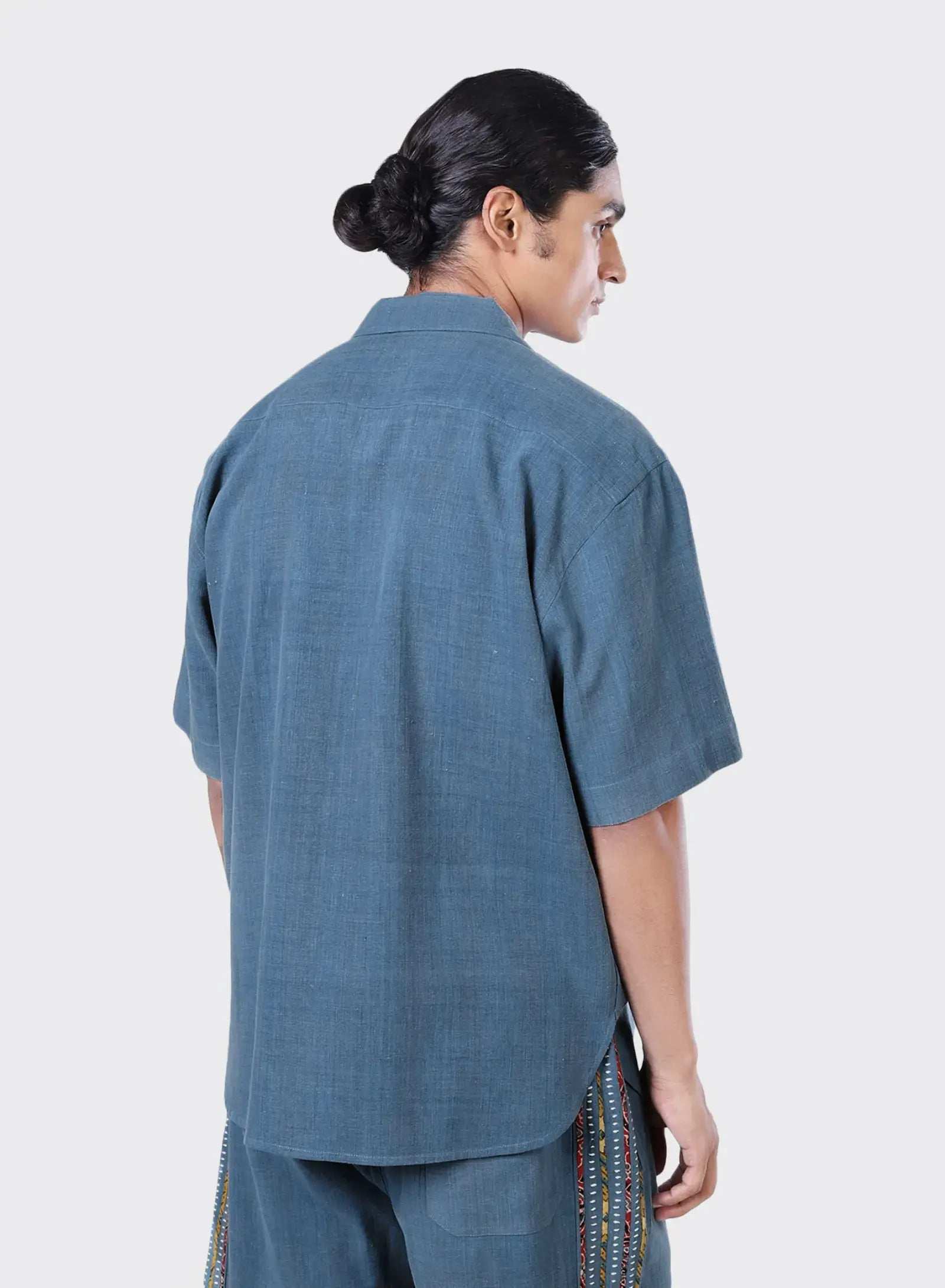 RONENRAB07SS25CRAFT 2