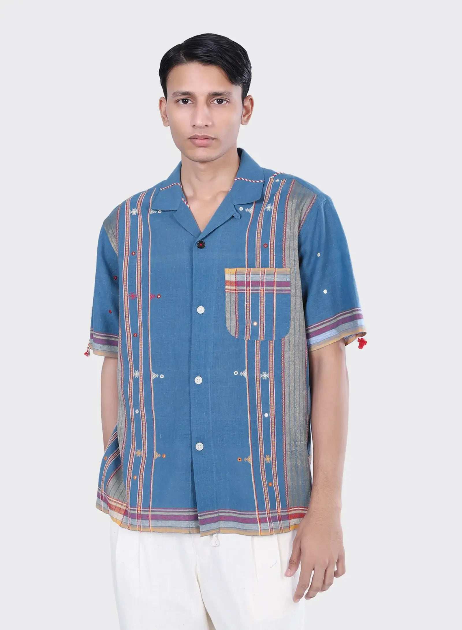 123092_ayobew01ss25craft-1 AYOBEW01SS25CRAFT 1