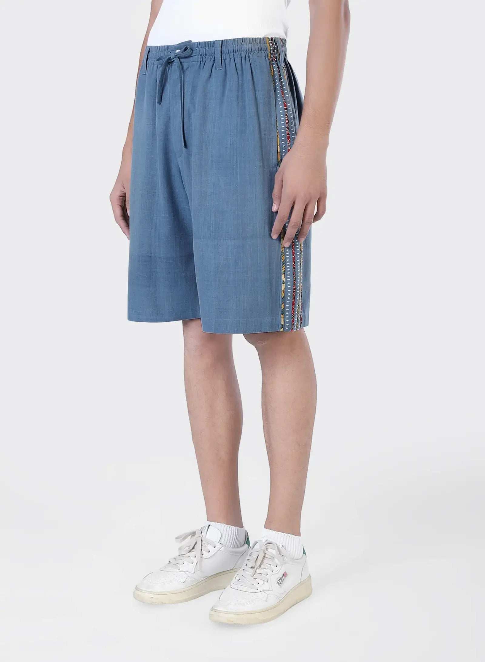 123098_koberab07ss25craft-1 KOBERAB07SS25CRAFT 1