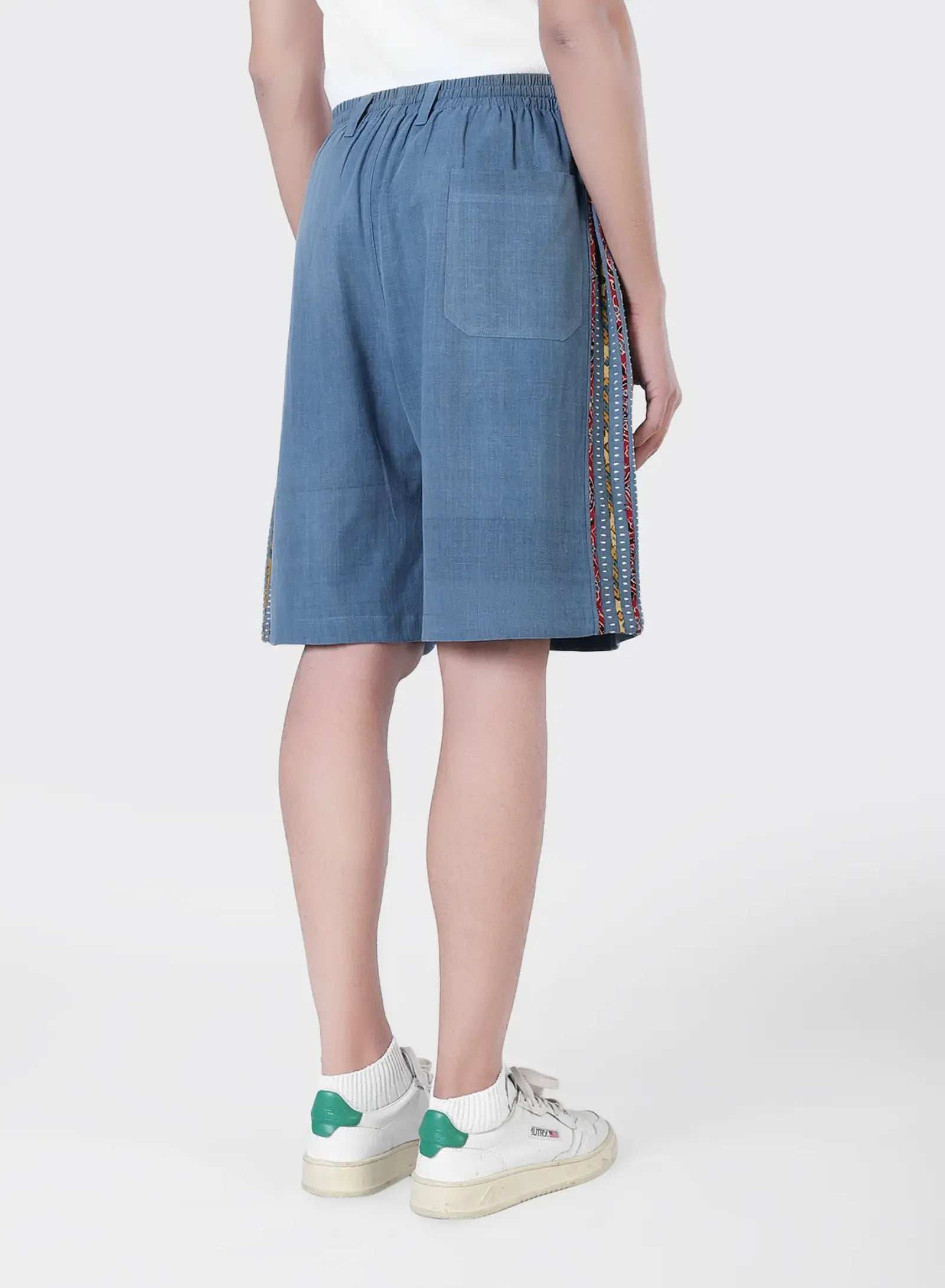 KOBERAB07SS25CRAFT 2