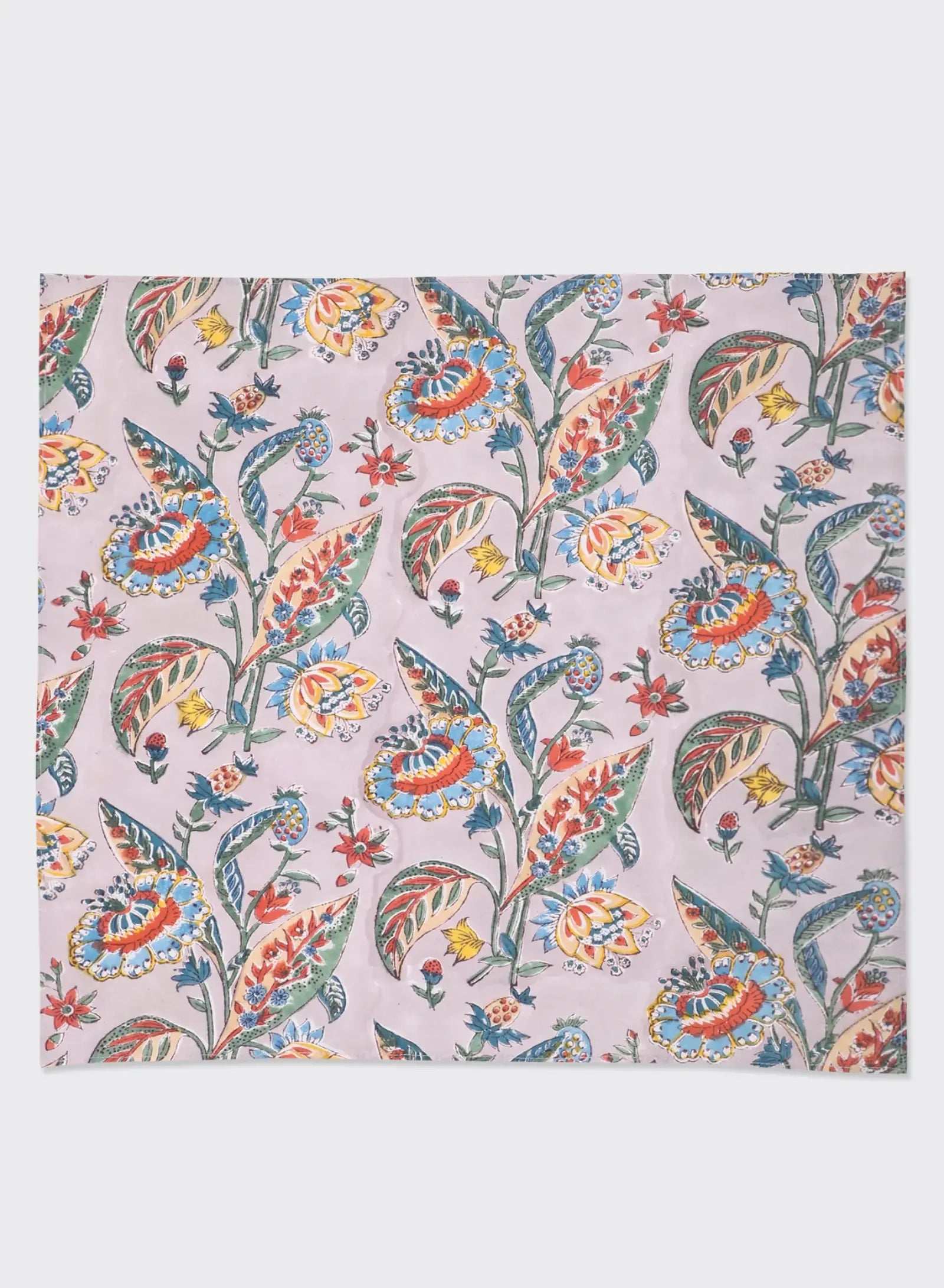 123156_bandanabp135ss25-1 BANDANABP135SS25 1