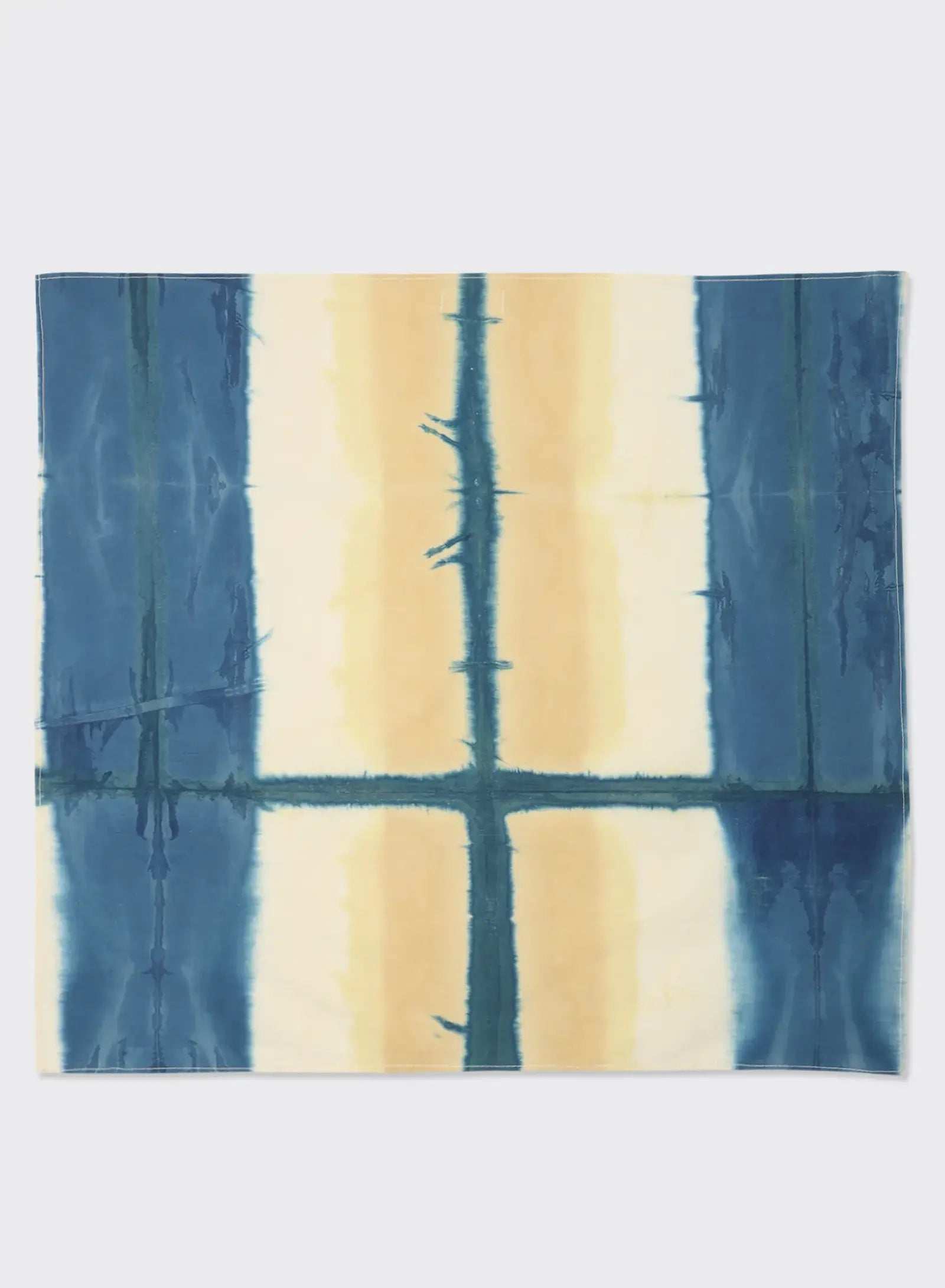 123157_bandanacd01yellowss25-1 BANDANACD01YELLOWSS25 1