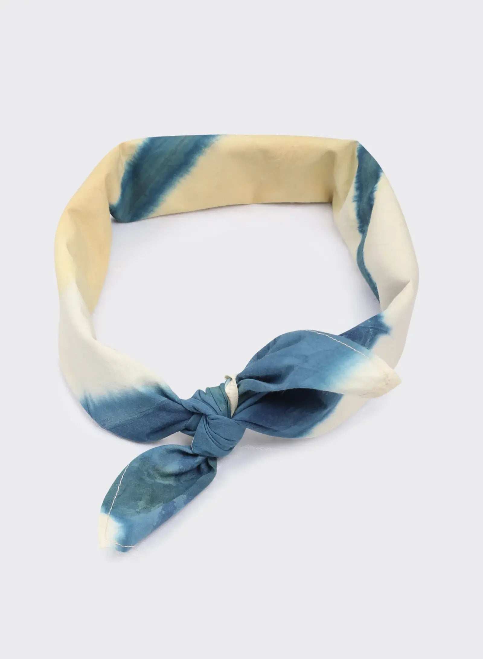 BANDANACD01YELLOWSS25 2