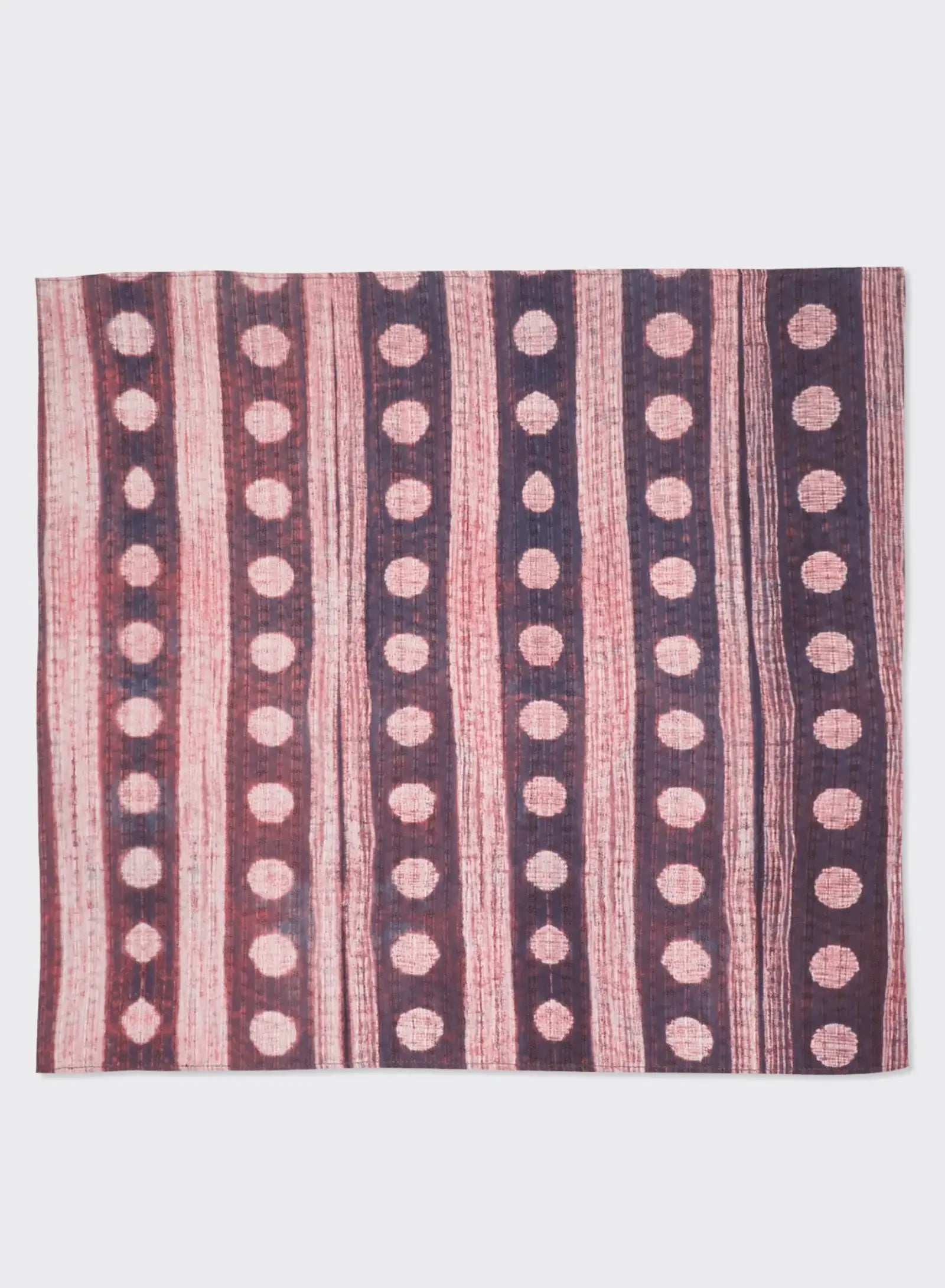 123158_bandanashibori15winess25-1 BANDANASHIBORI15WINESS25 1