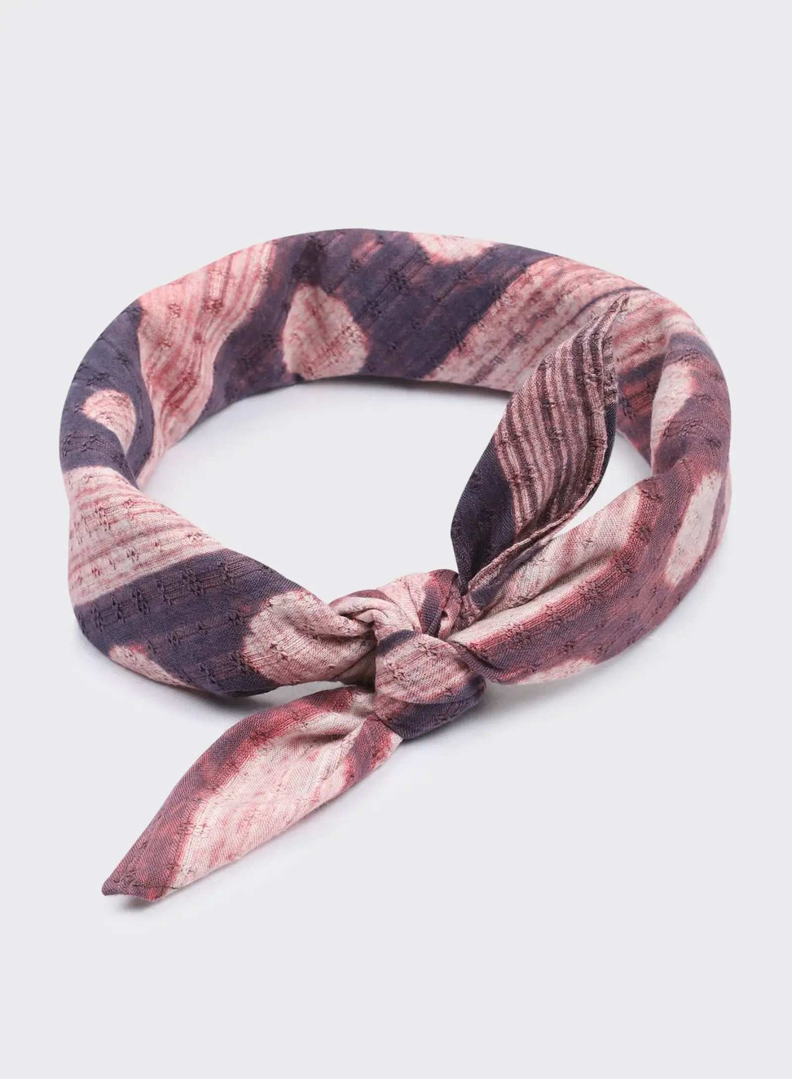 BANDANASHIBORI15WINESS25 2