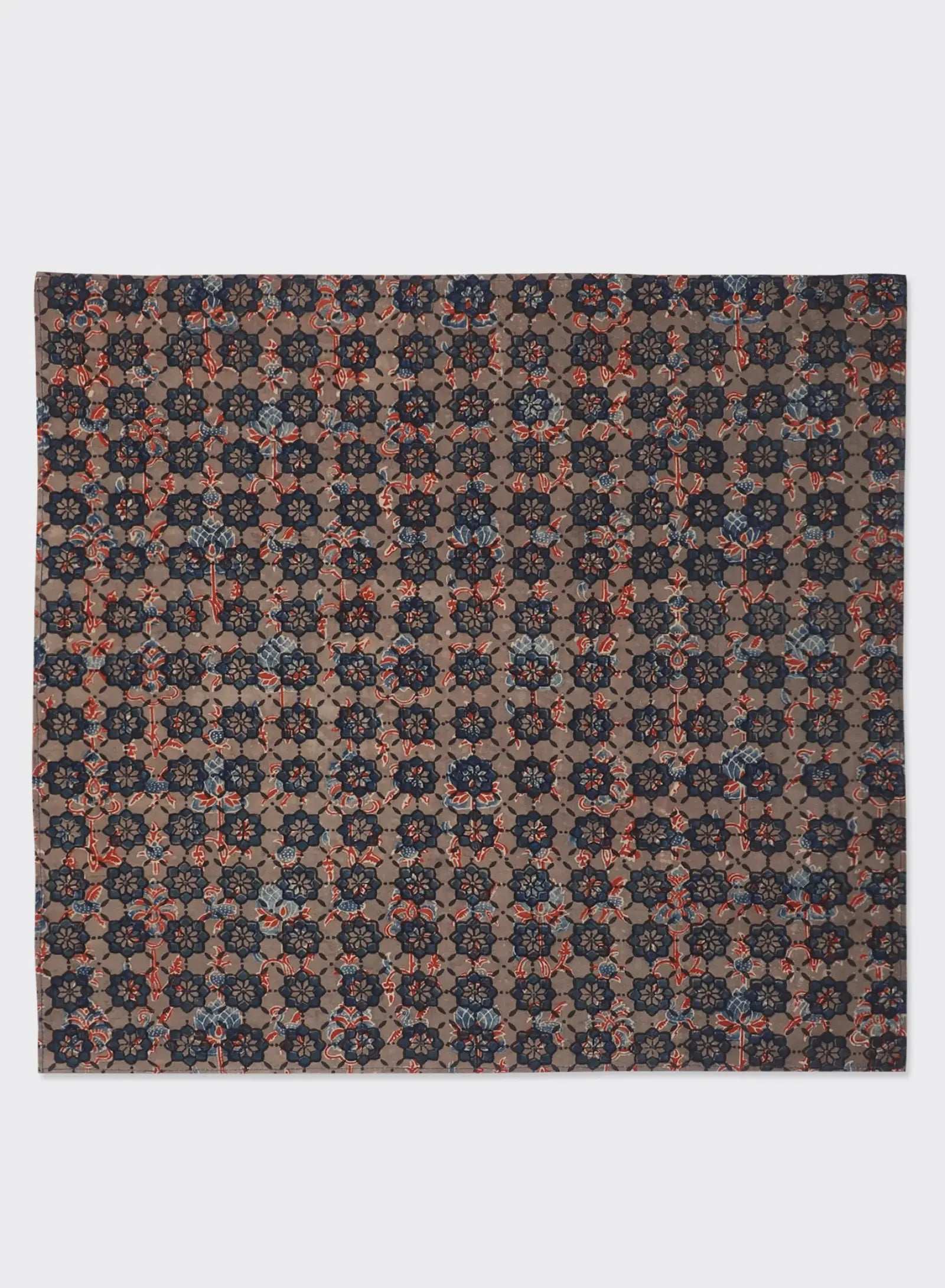 123159_bandanaajk23ss25-1 BANDANAAJK23SS25 1