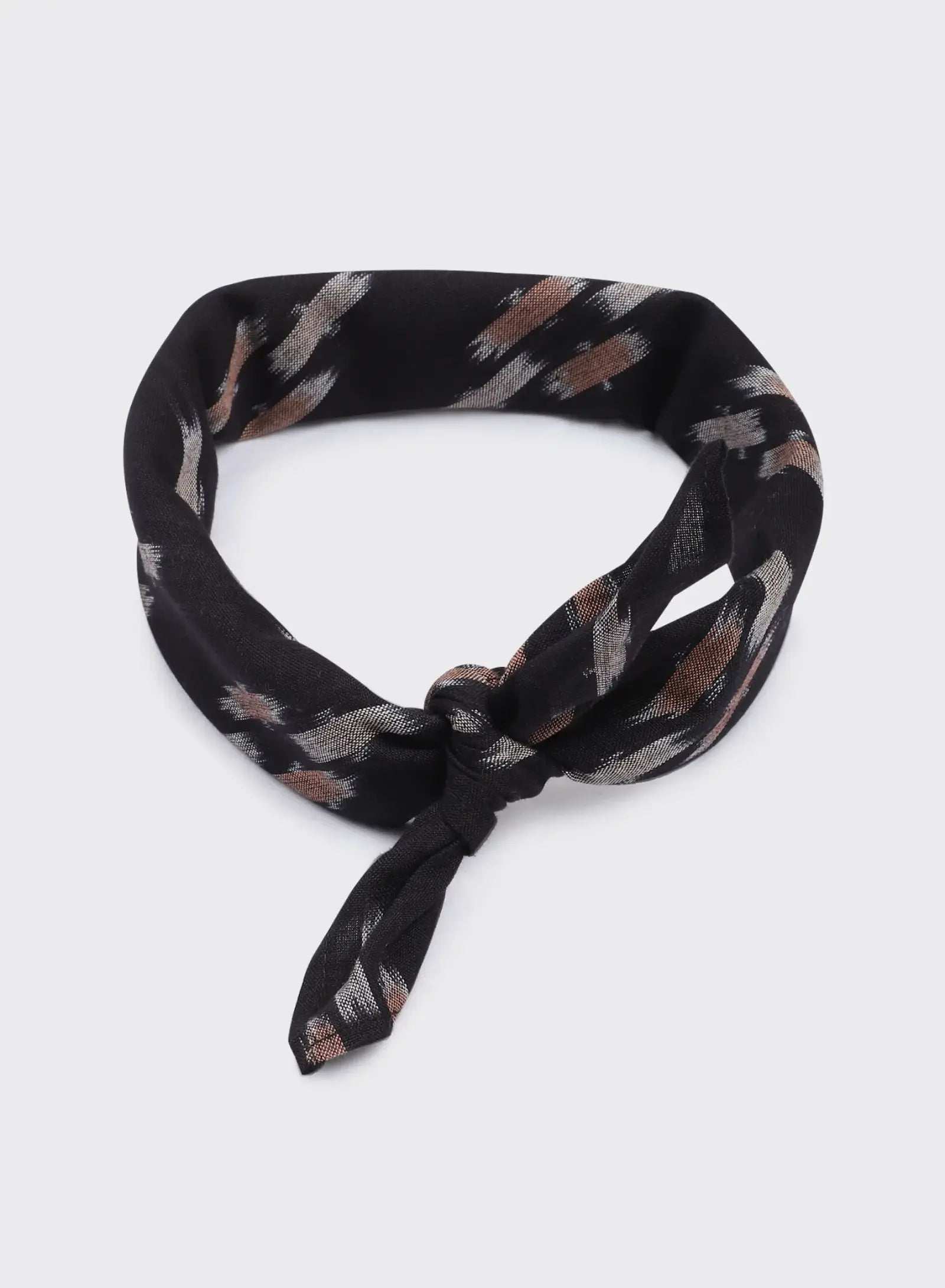 BANDANAIKAT59BLACKSS25 2