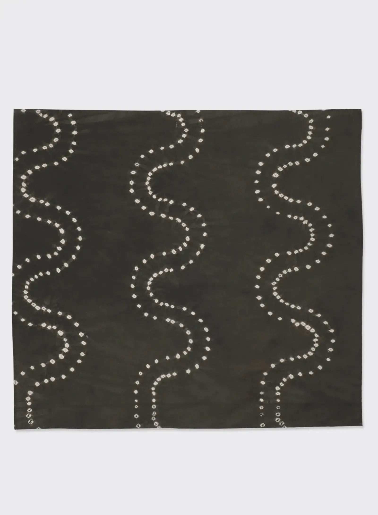 123161_bandanabandhani10charcoalss25-1 BANDANABANDHANI10CHARCOALSS25 1