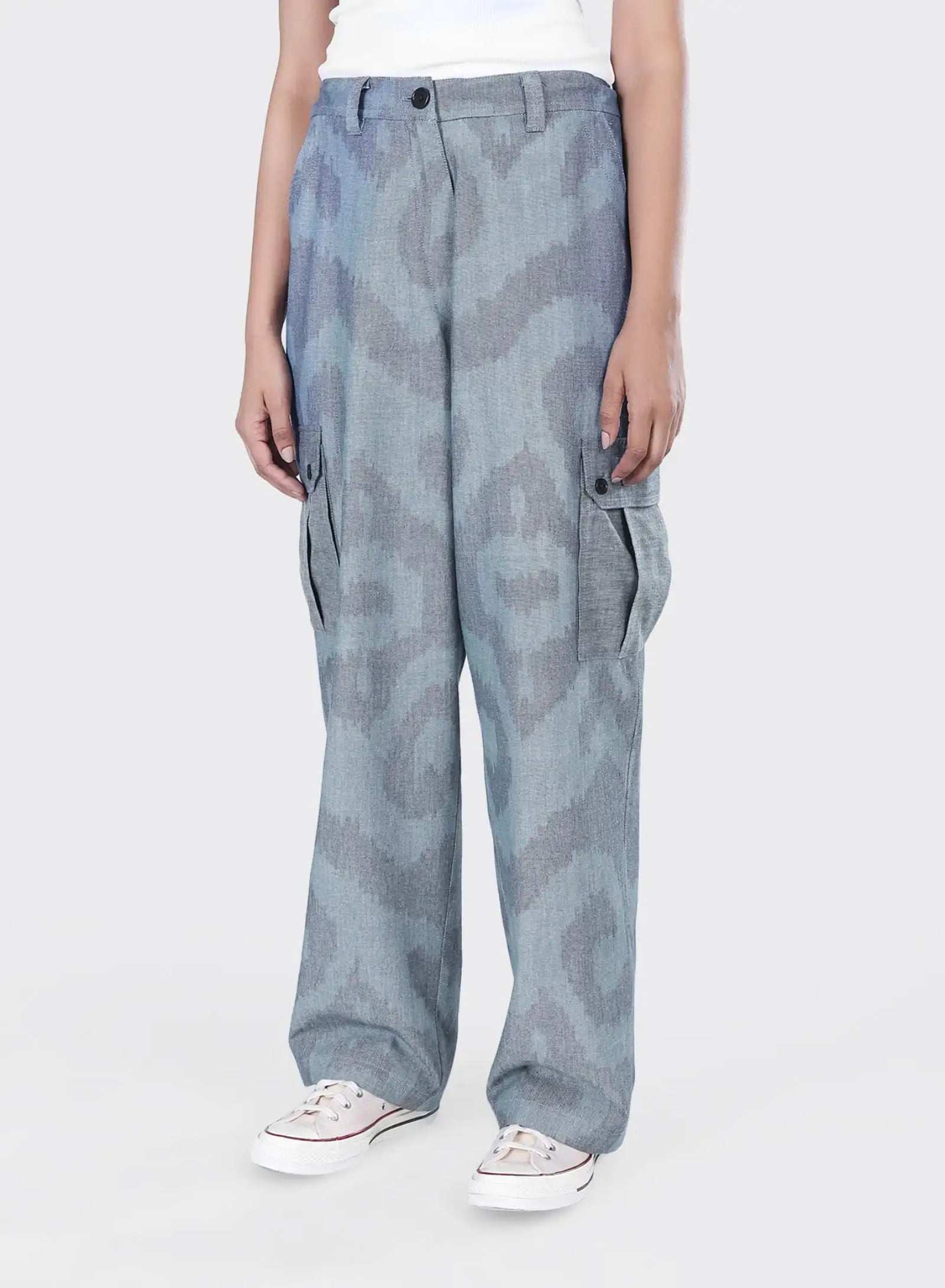 124946_allywikat61ss25-1 ALLYWIKAT61SS25 1