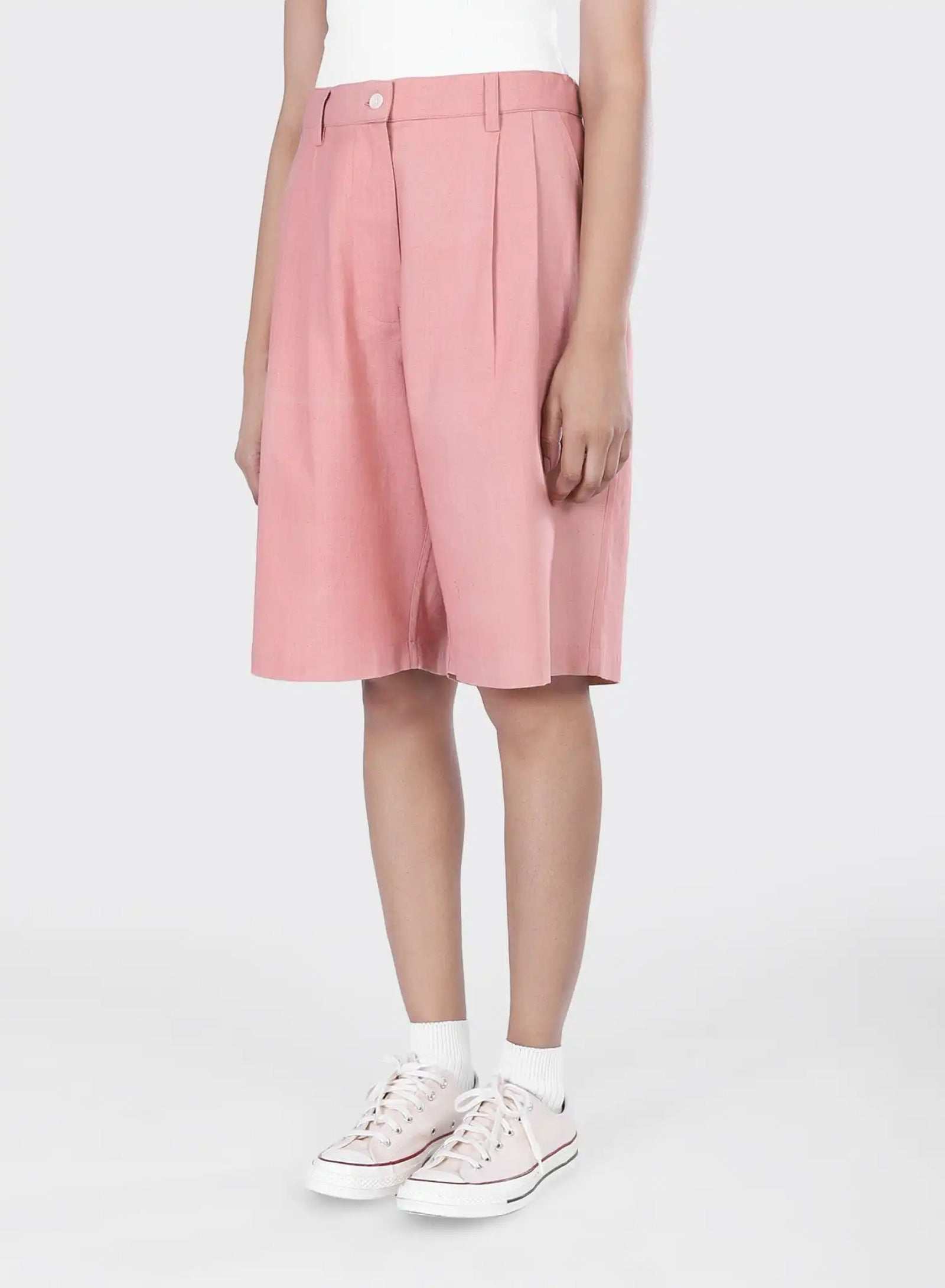 124950_armaanwkhadicoralss25-1 ARMAANWKHADICORALSS25 1