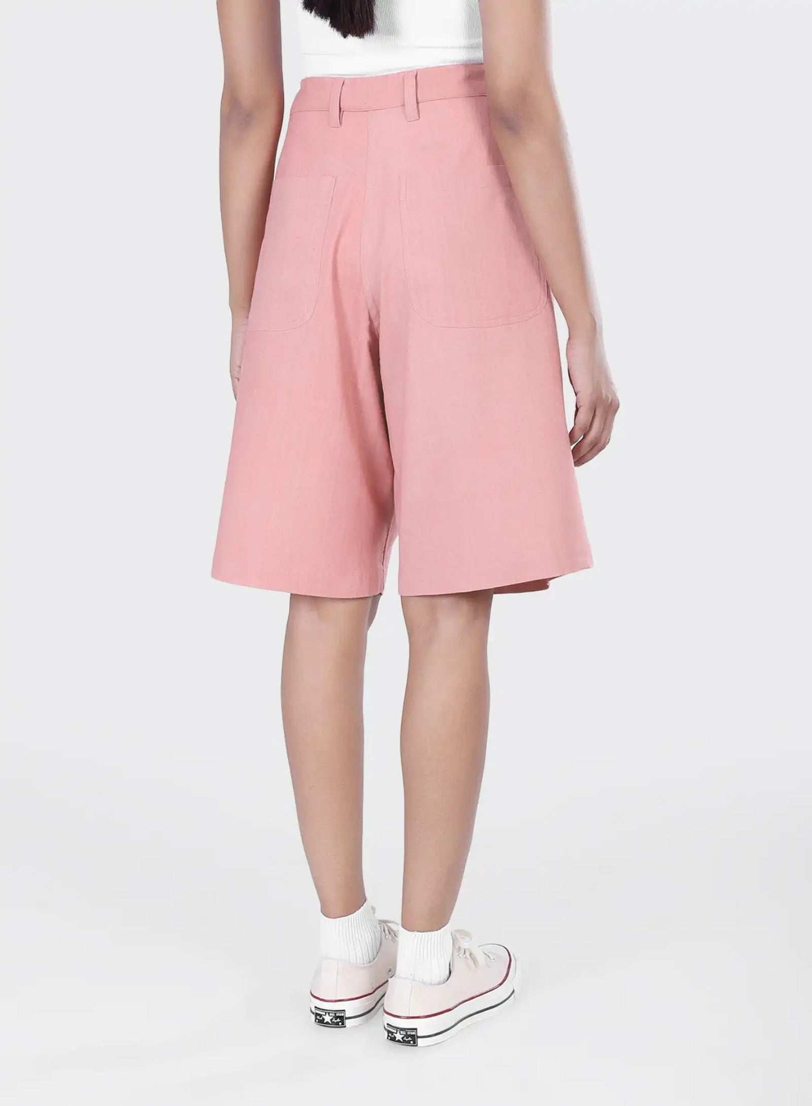 ARMAANWKHADICORALSS25 2