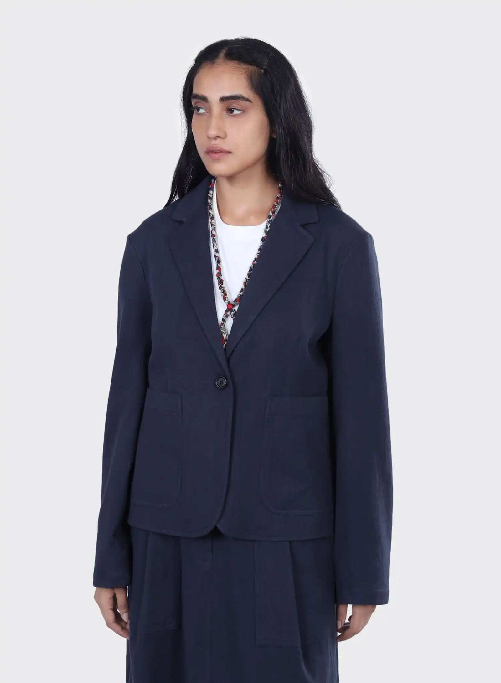 124957_hughwhwt01navyss25-1 HUGHWHWT01NAVYSS25 1