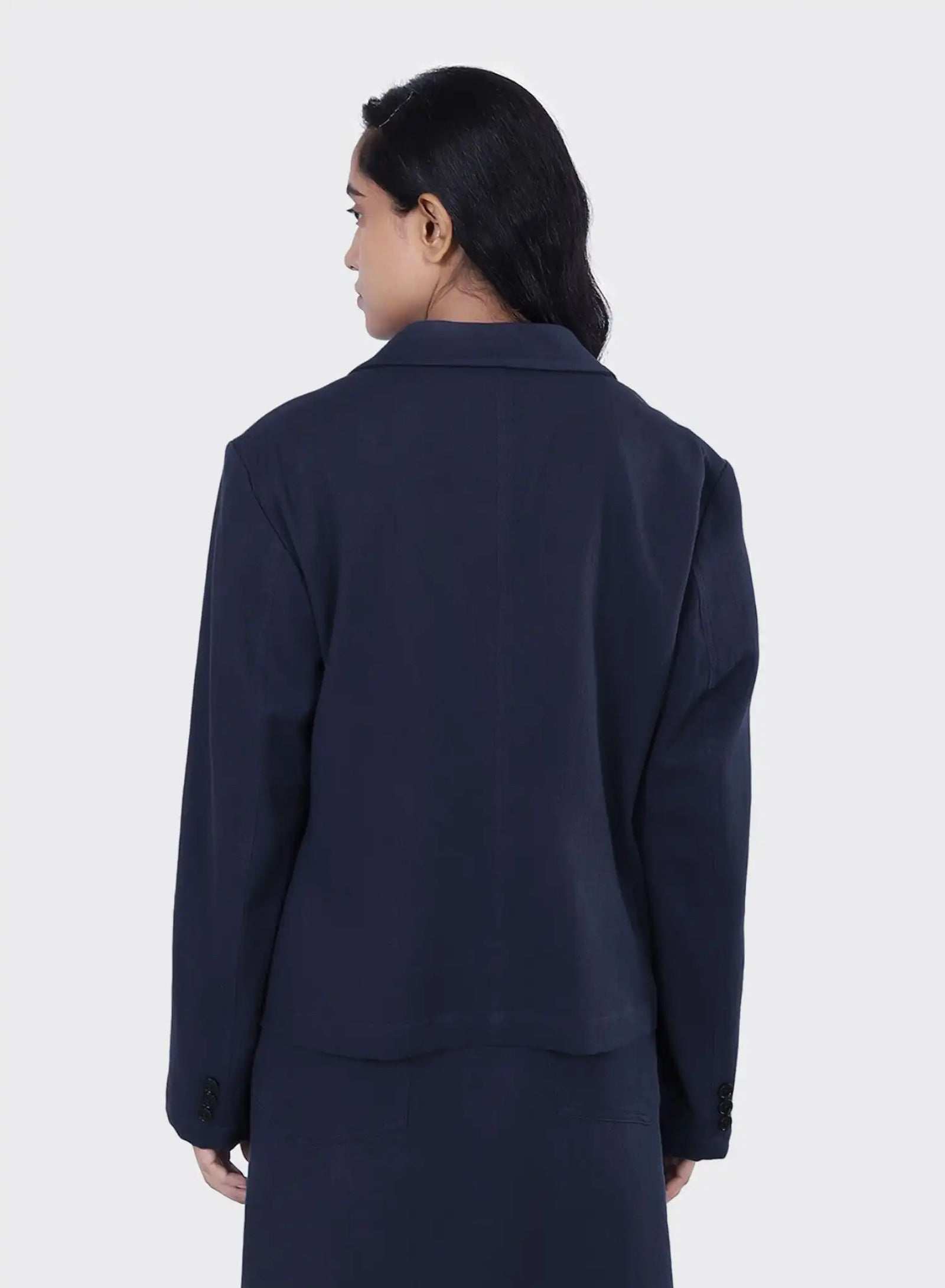 HUGHWHWT01NAVYSS25 2