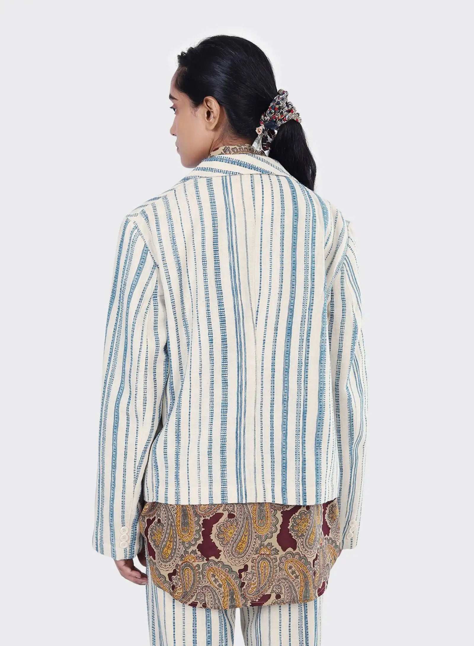 HUGHWHW32LIGHTINDIGOSS25 2