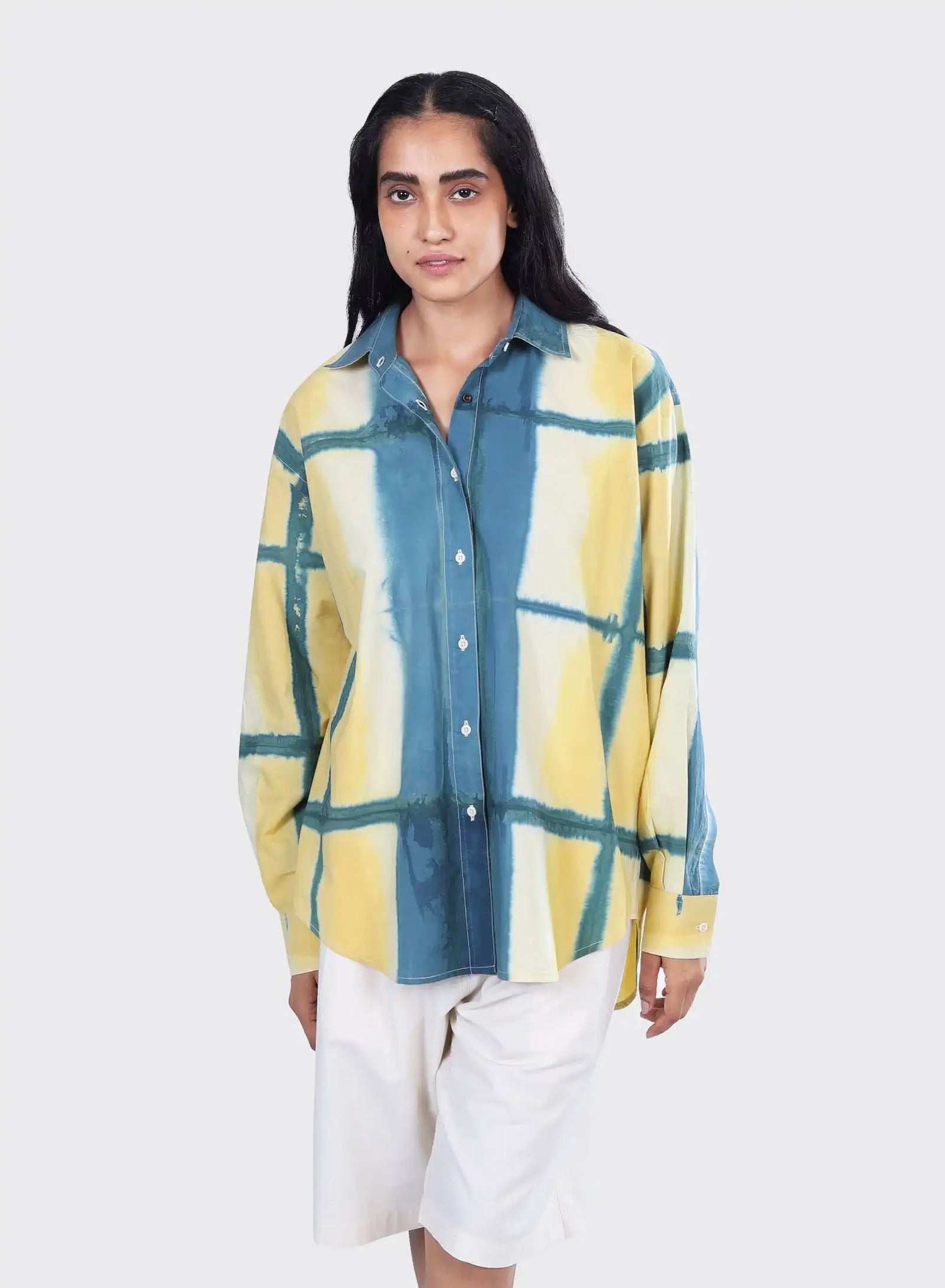 125068_frederiquecd01yellowss25-1 FREDERIQUECD01YELLOWSS25 1