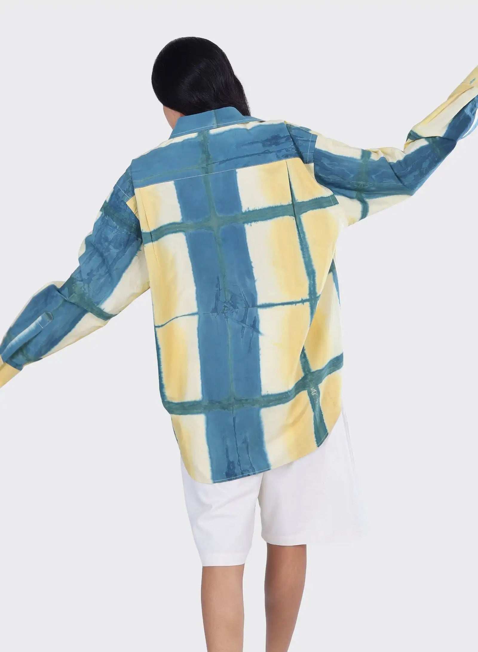 FREDERIQUECD01YELLOWSS25 2