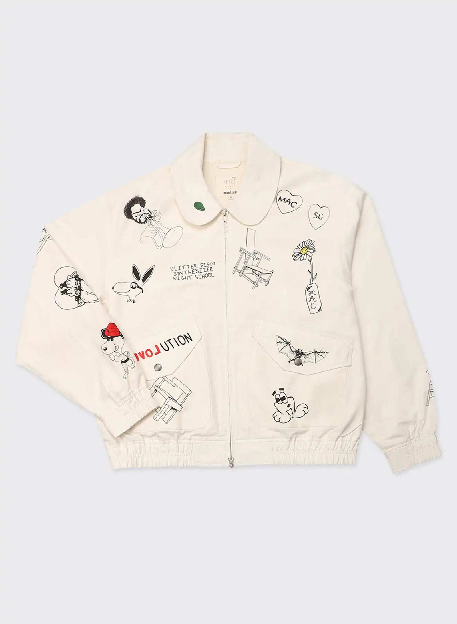 128333_img_1207 IMG 1207