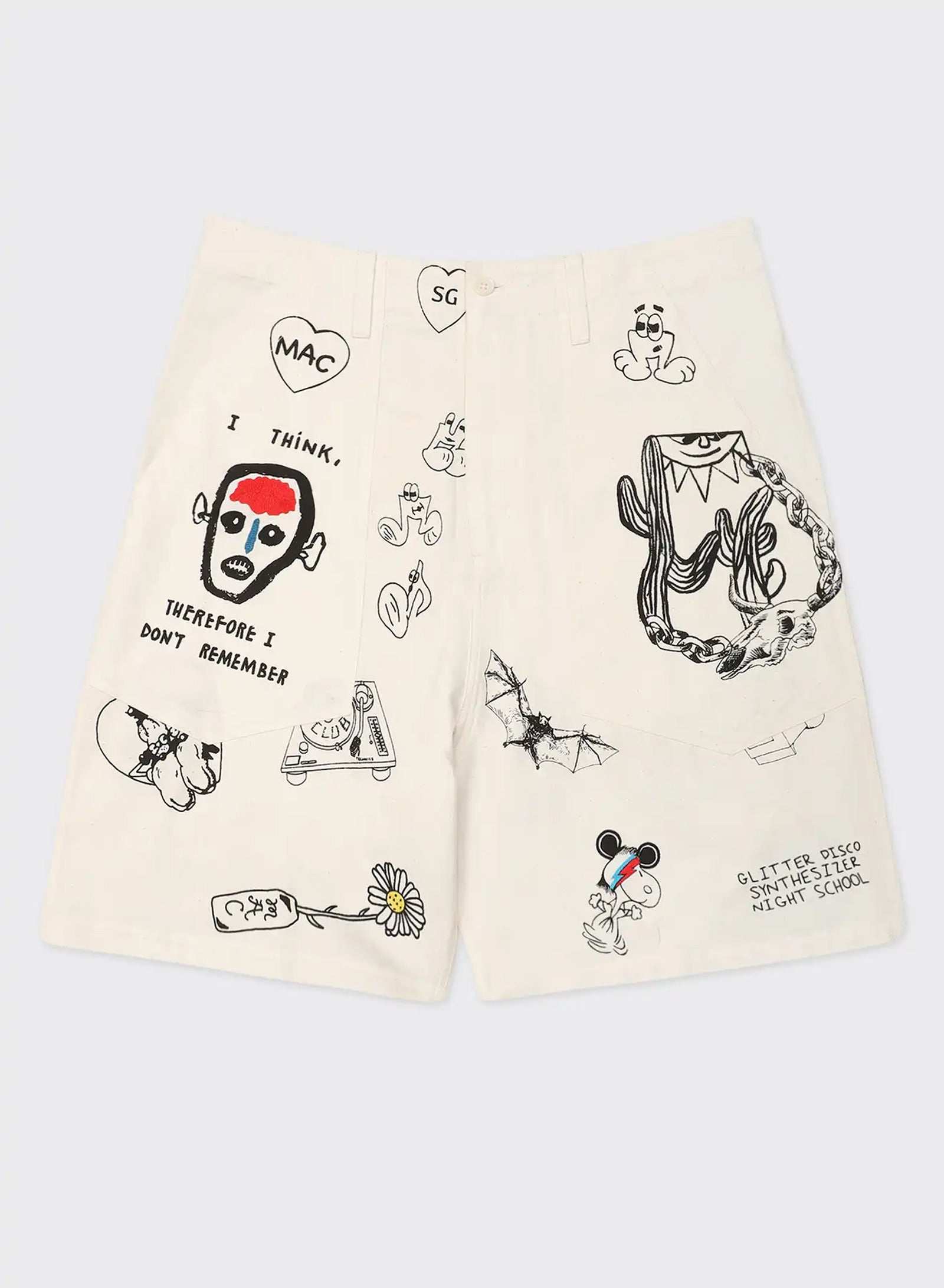 128334_img_1172 IMG 1172