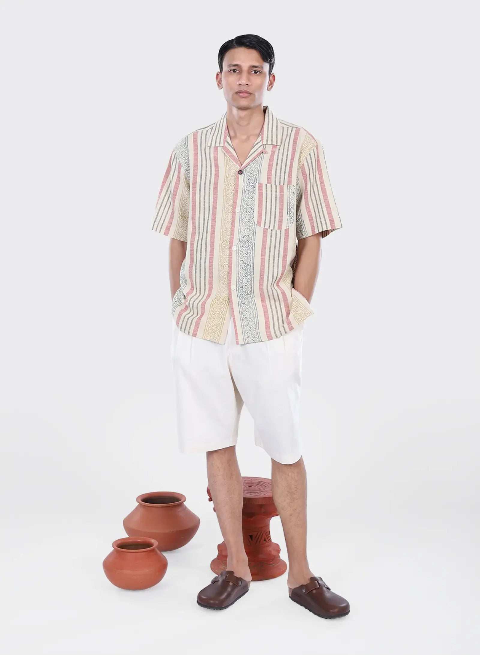 129778_ayohbp02ss25-1 AYOHBP02SS25 1