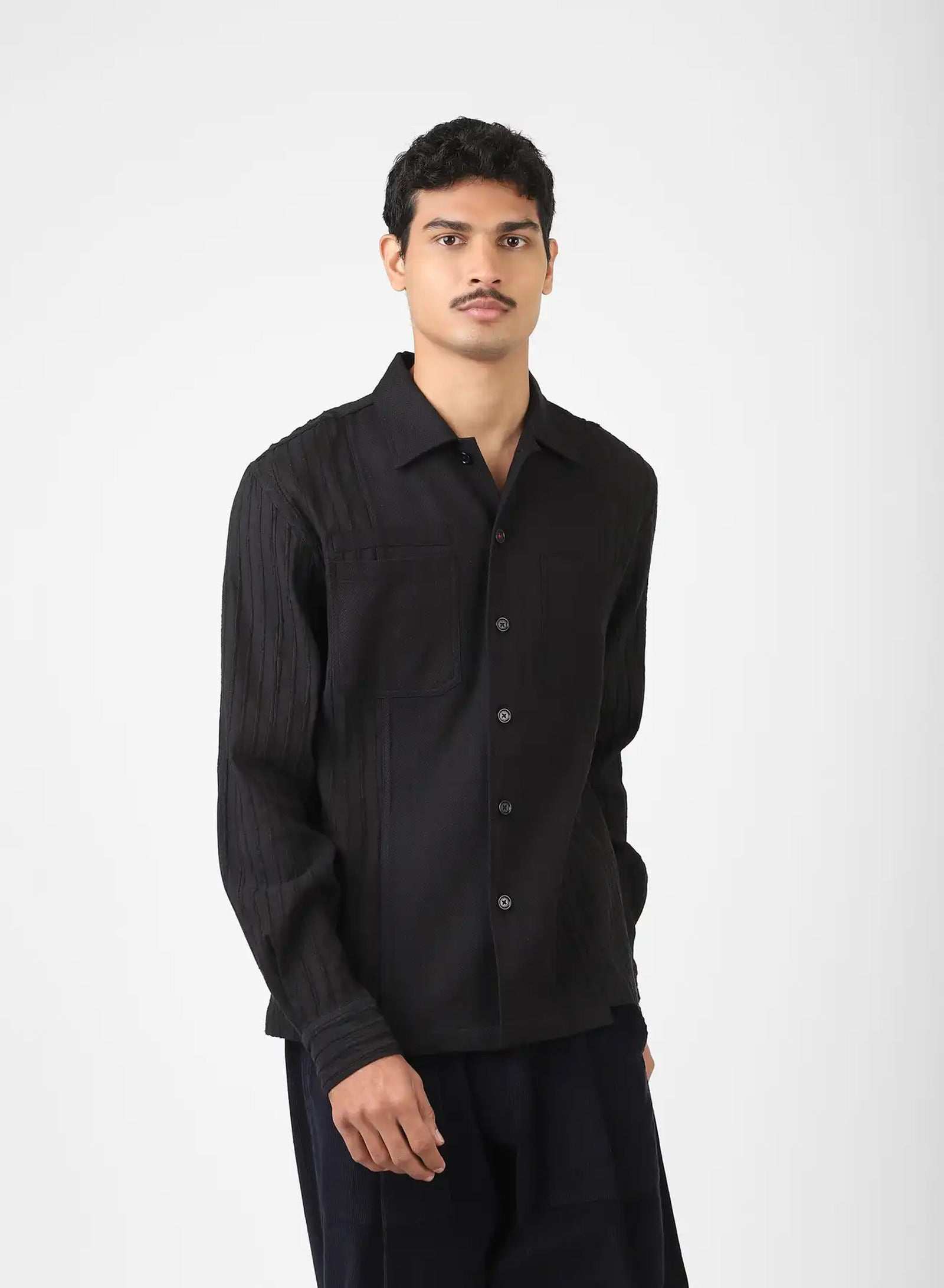 129875_img_0503 IMG_0503